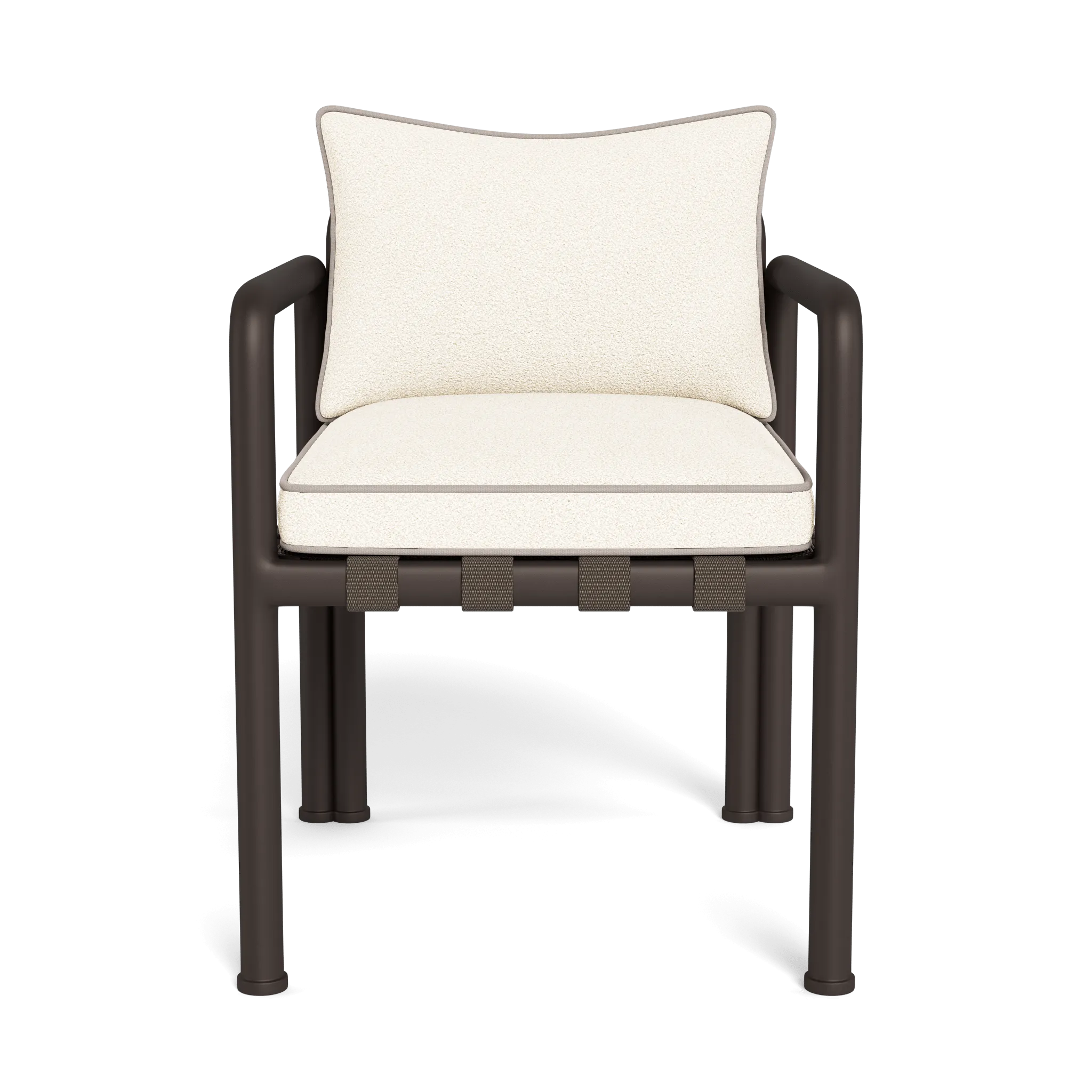 Parker Dining Chair