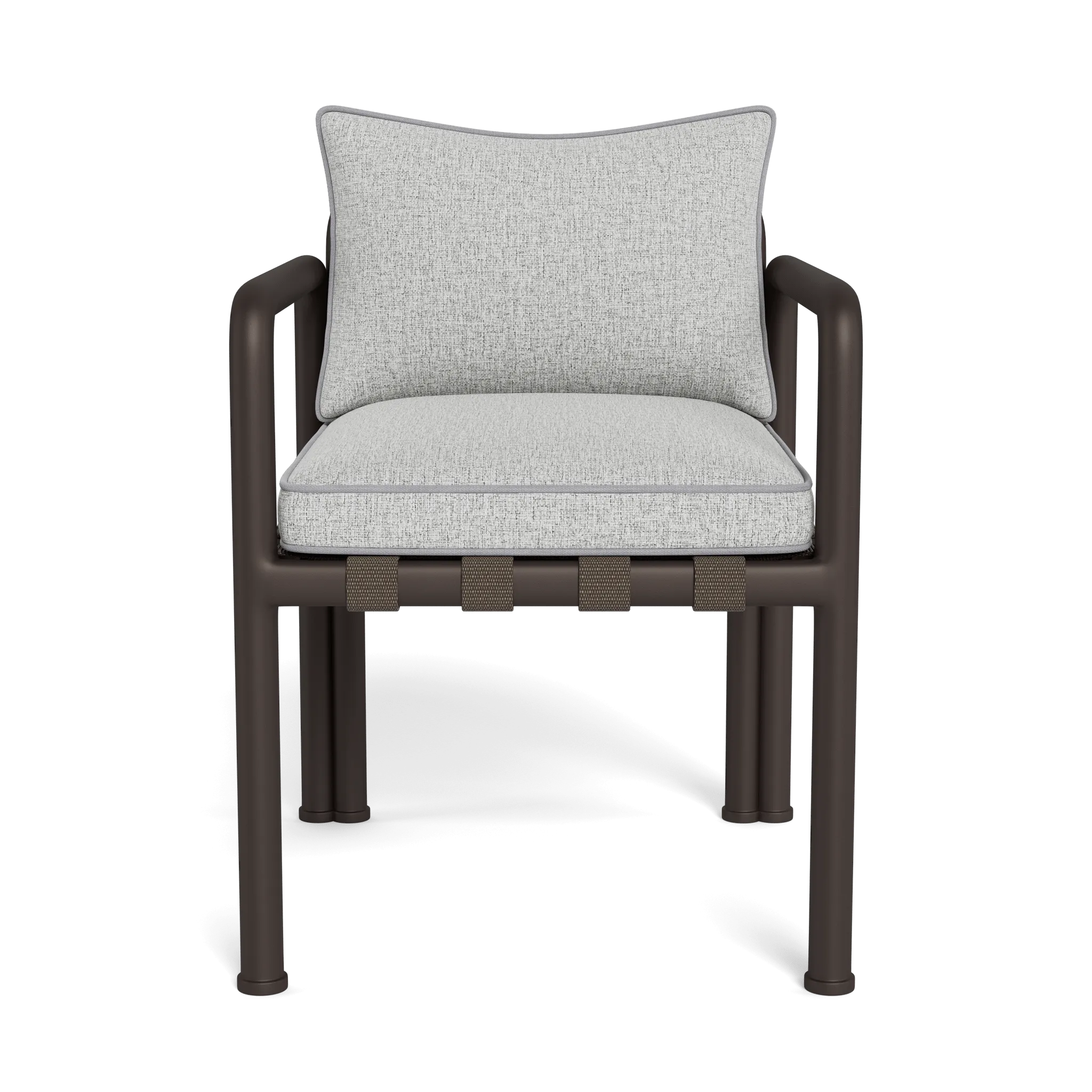 Parker Dining Chair