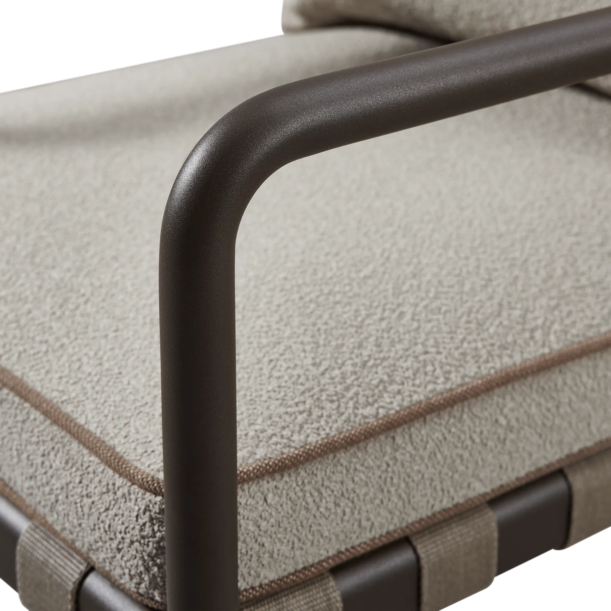 Parker Dining Chair