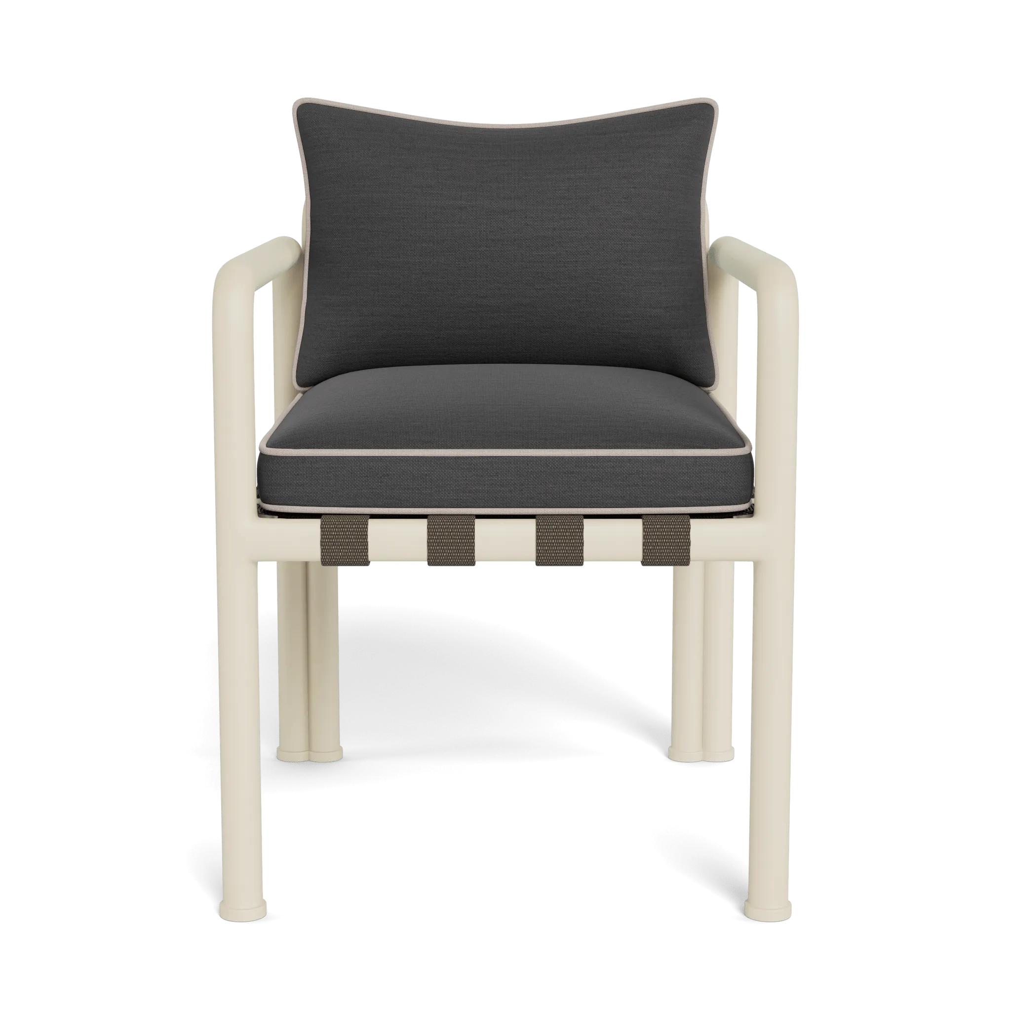 Parker Dining Chair