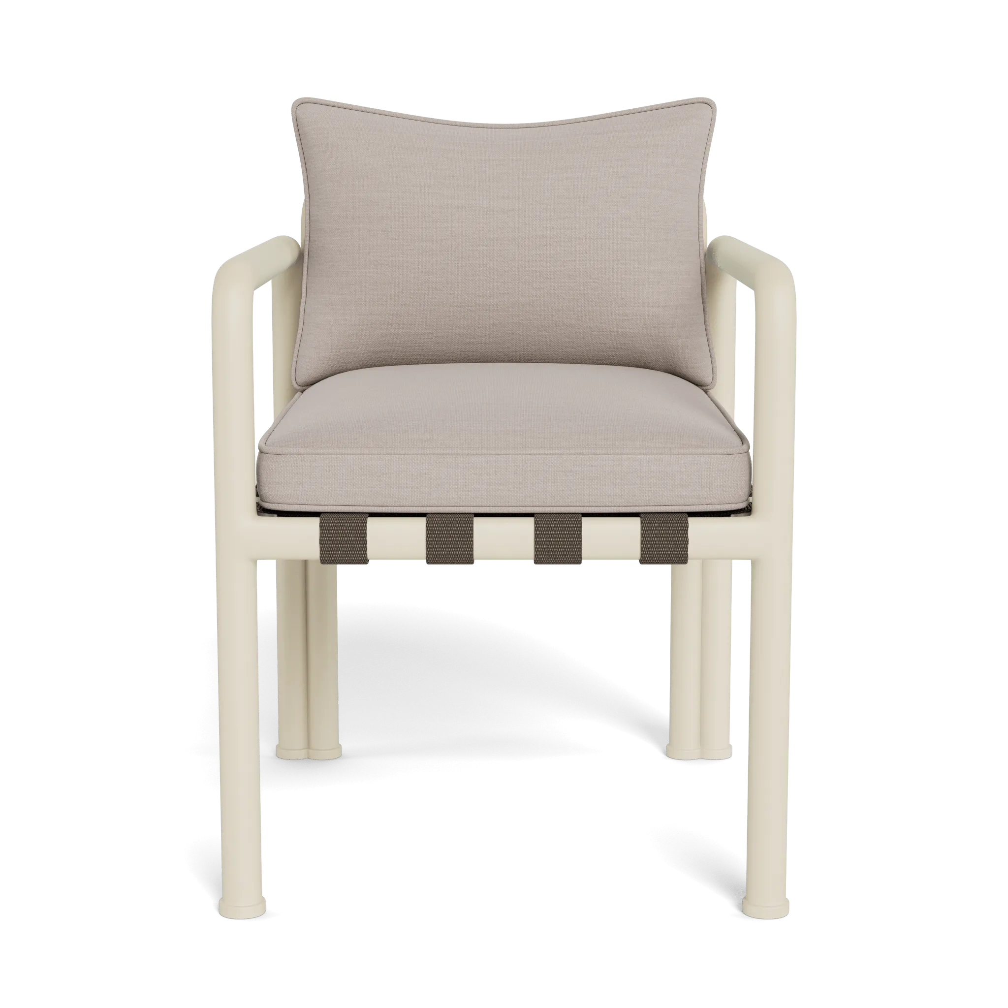 Parker Dining Chair