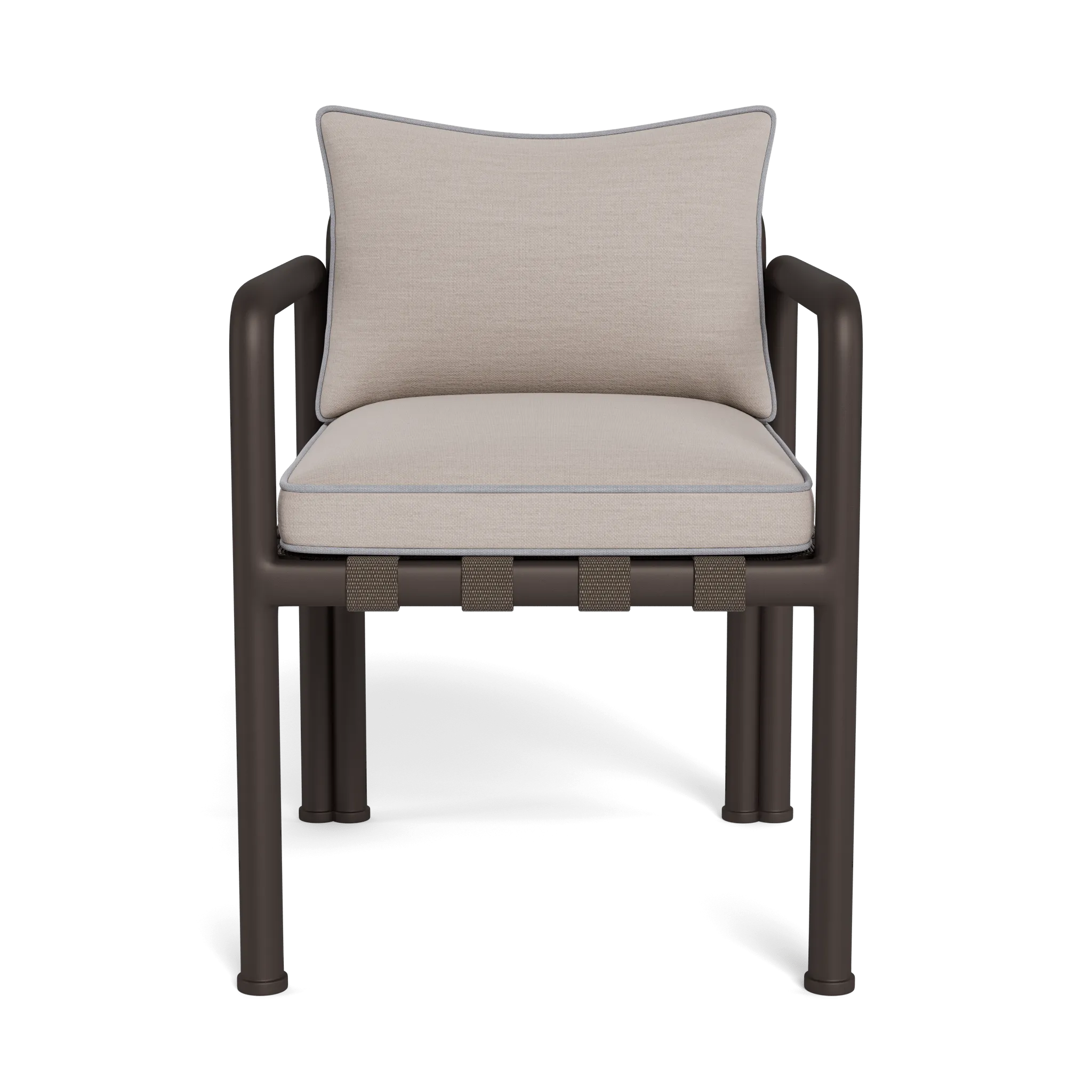 Parker Dining Chair