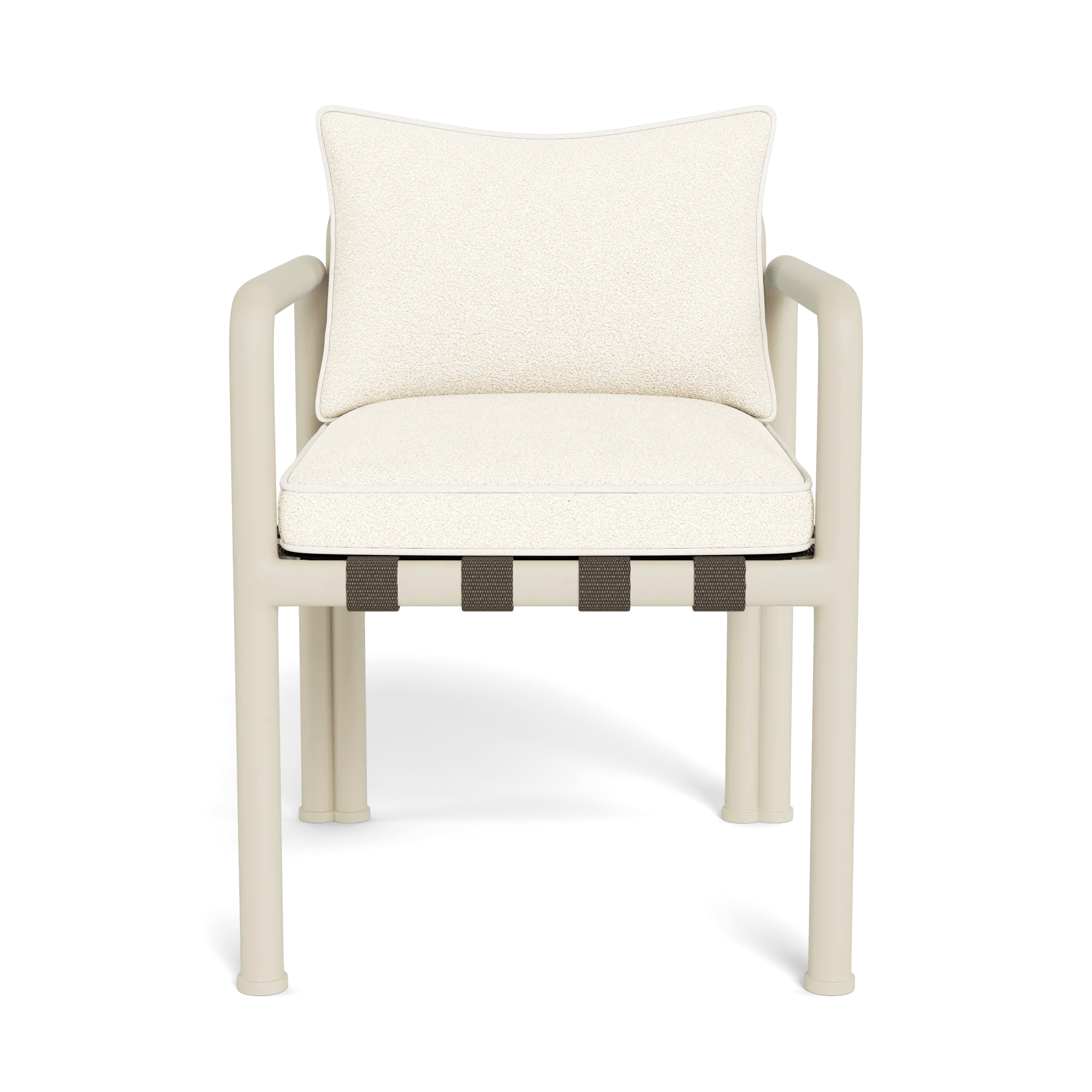 Parker Dining Chair