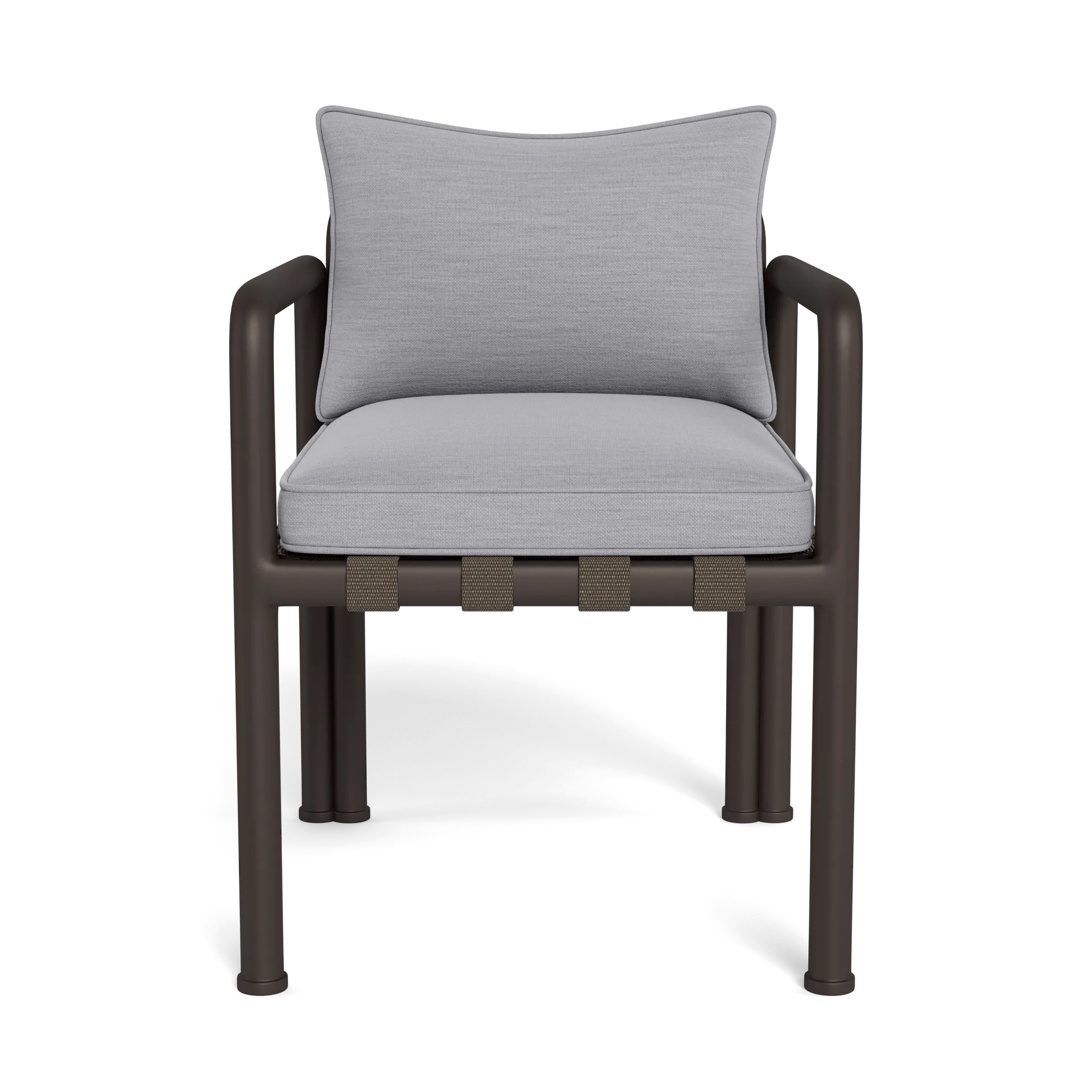 Parker Dining Chair