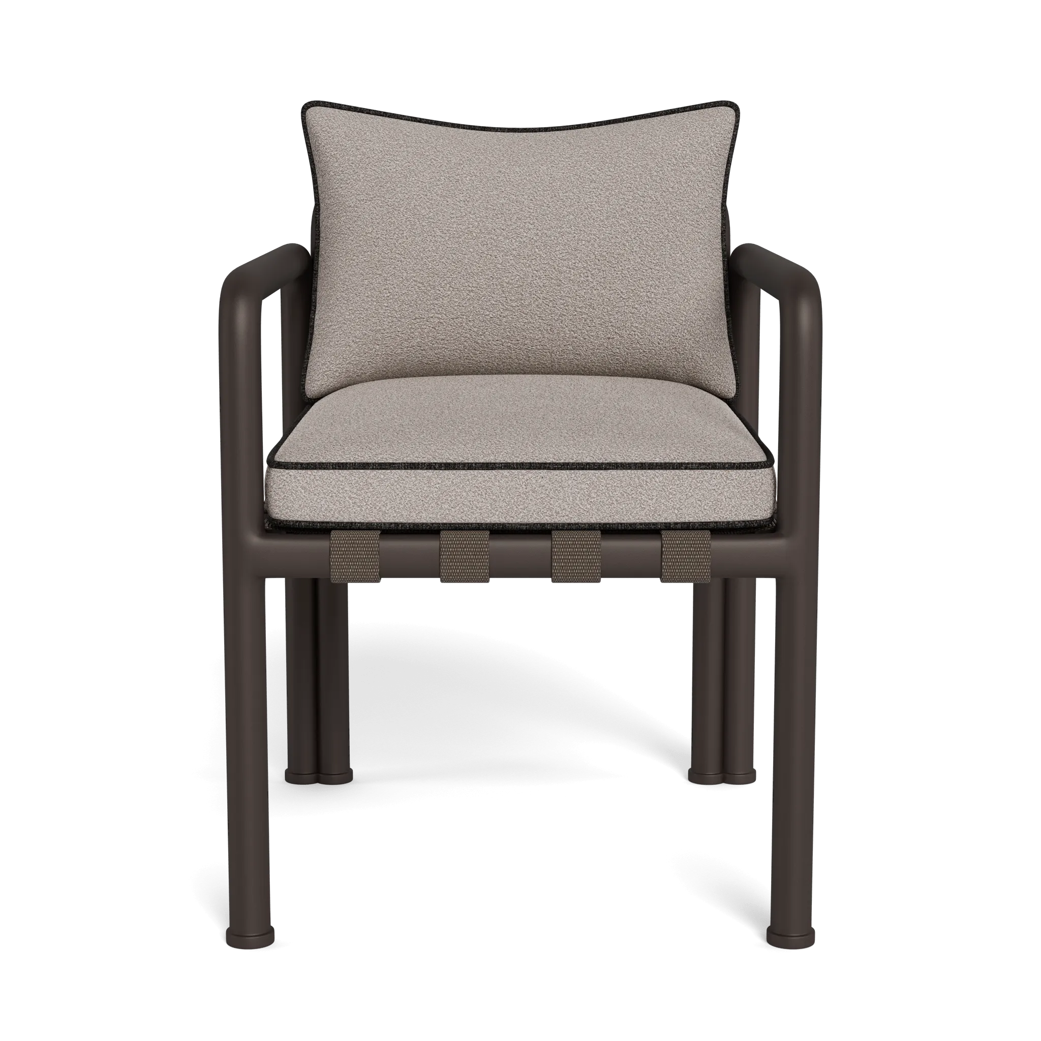 Parker Dining Chair