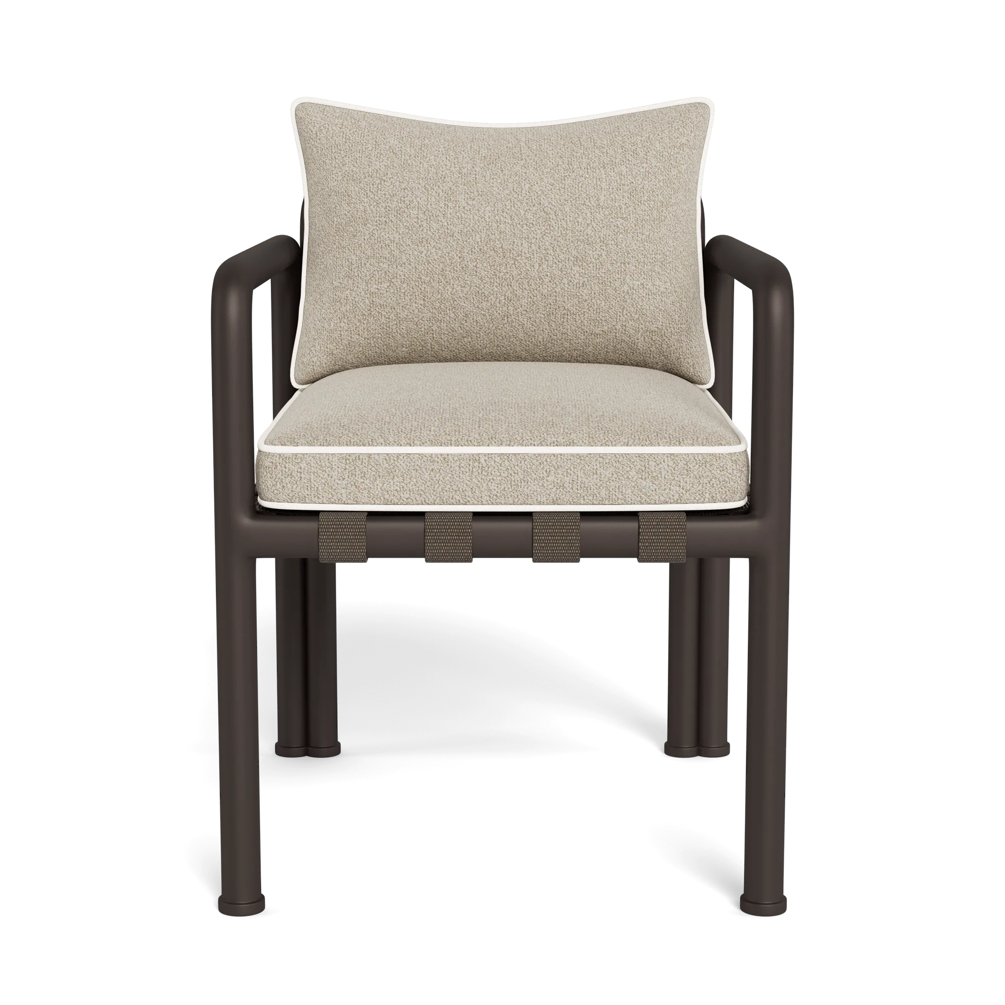 Parker Dining Chair