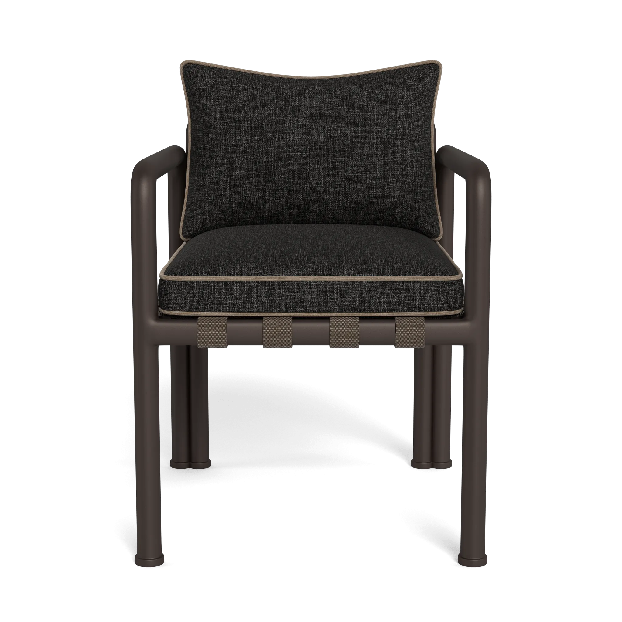 Parker Dining Chair