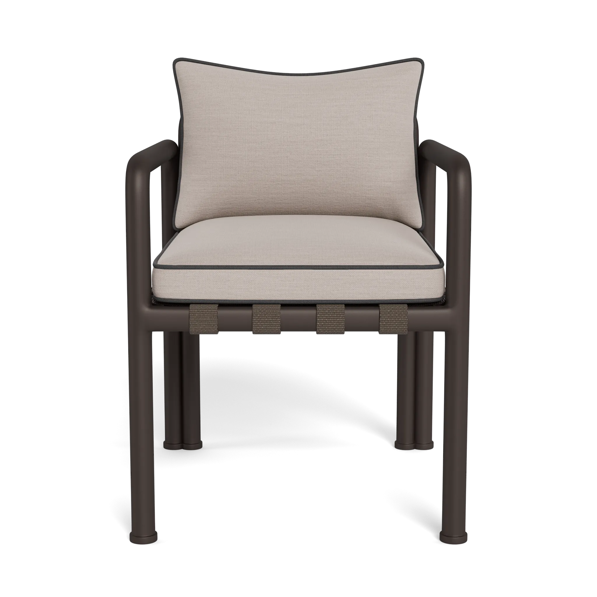Parker Dining Chair