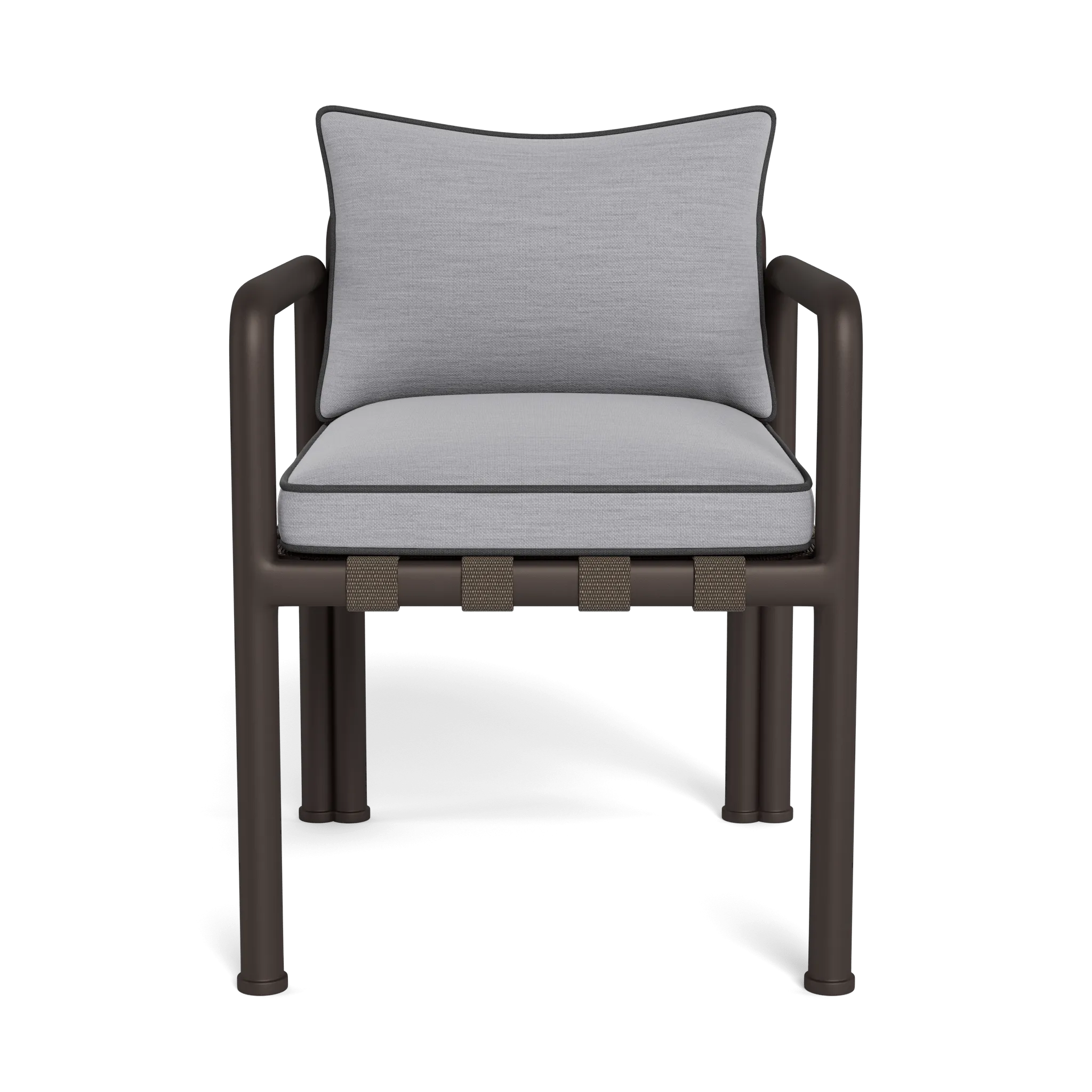 Parker Dining Chair