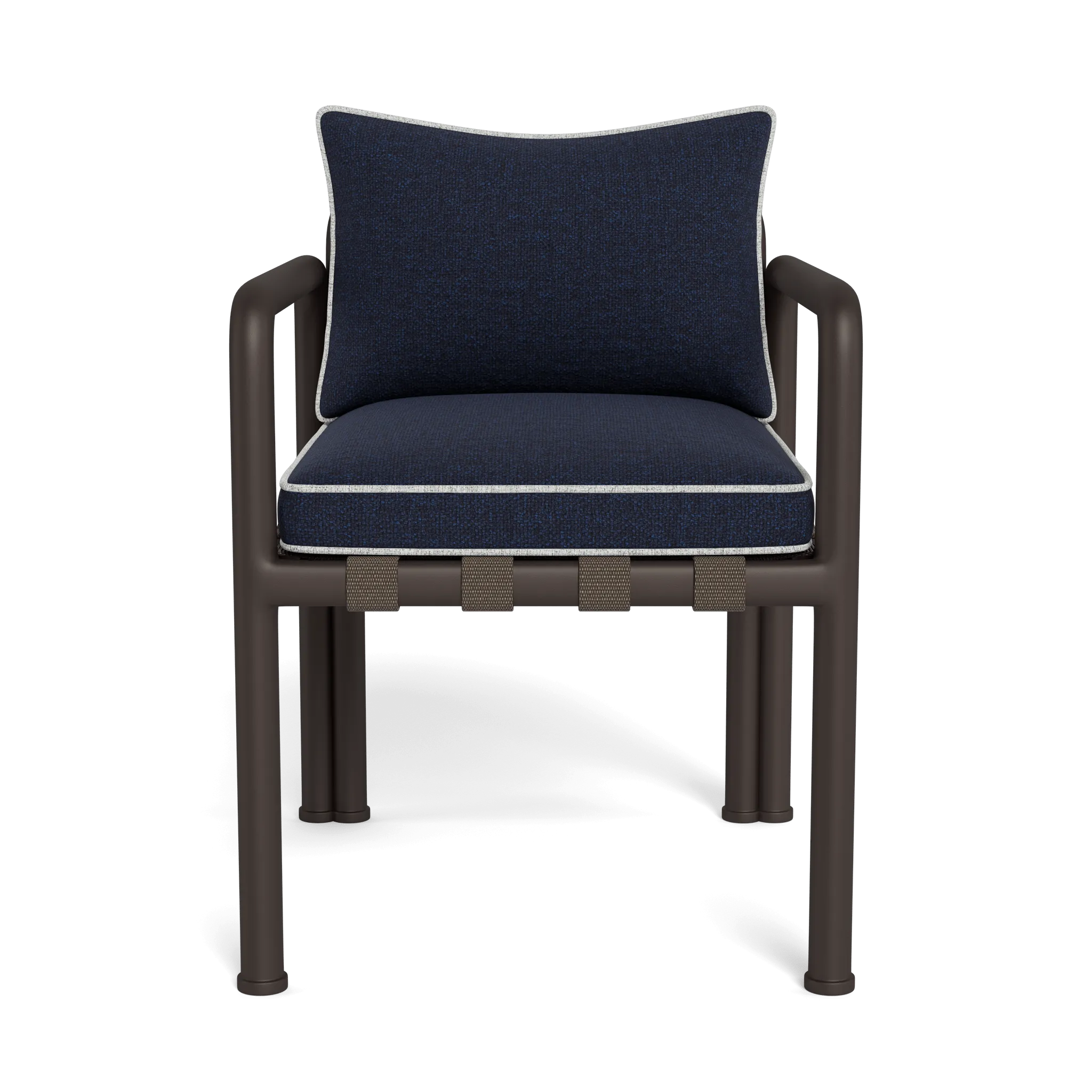 Parker Dining Chair