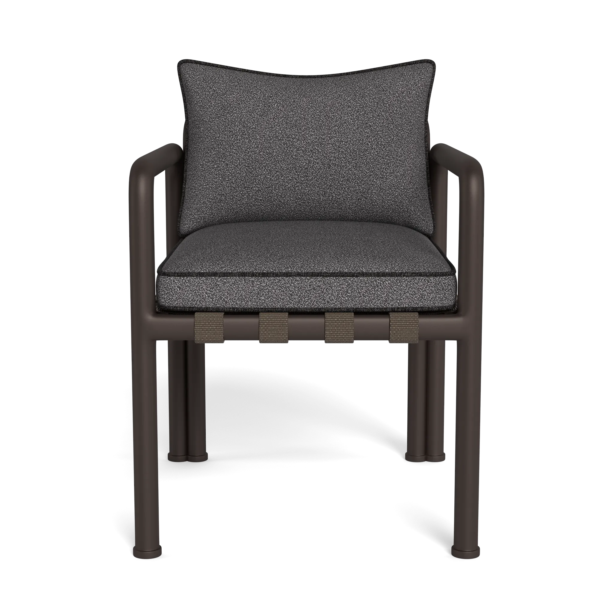 Parker Dining Chair