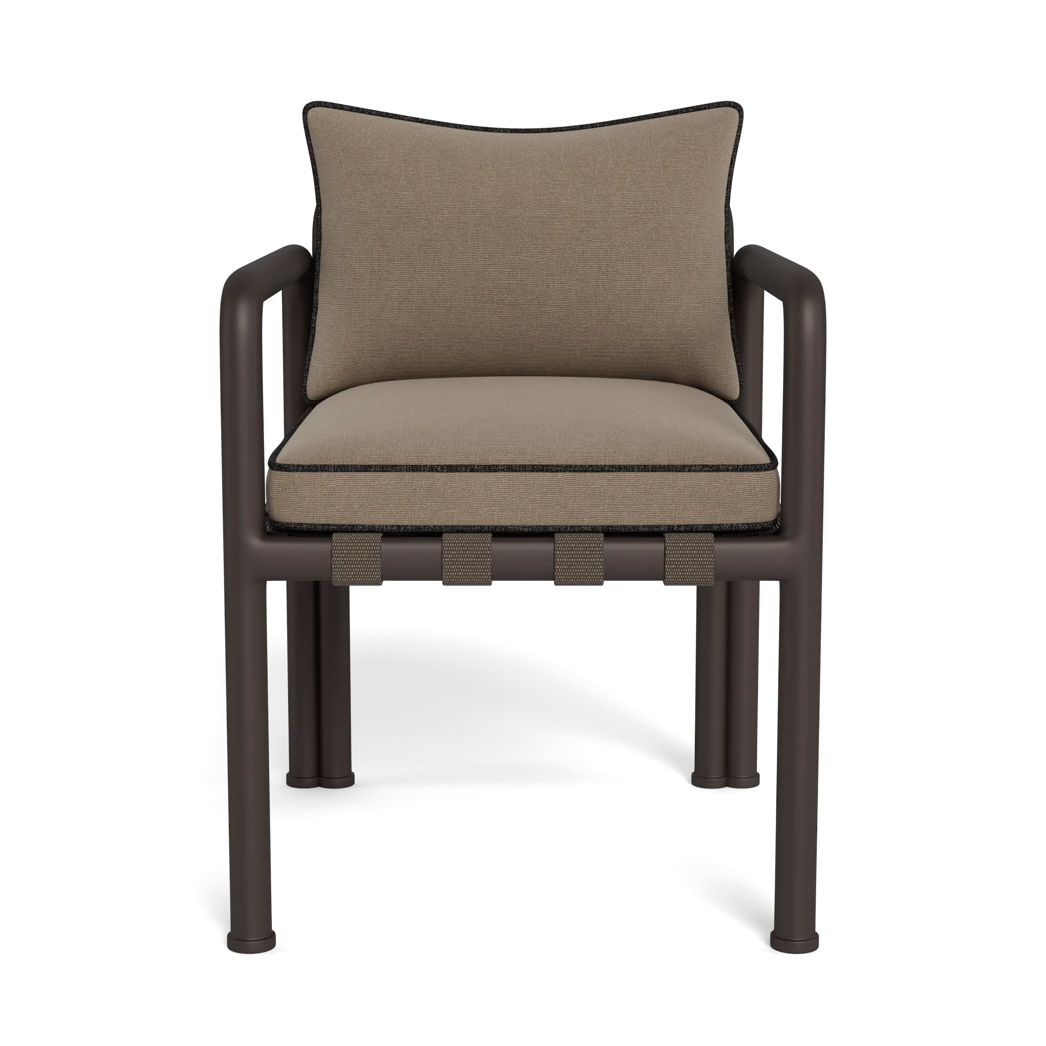 Parker Dining Chair