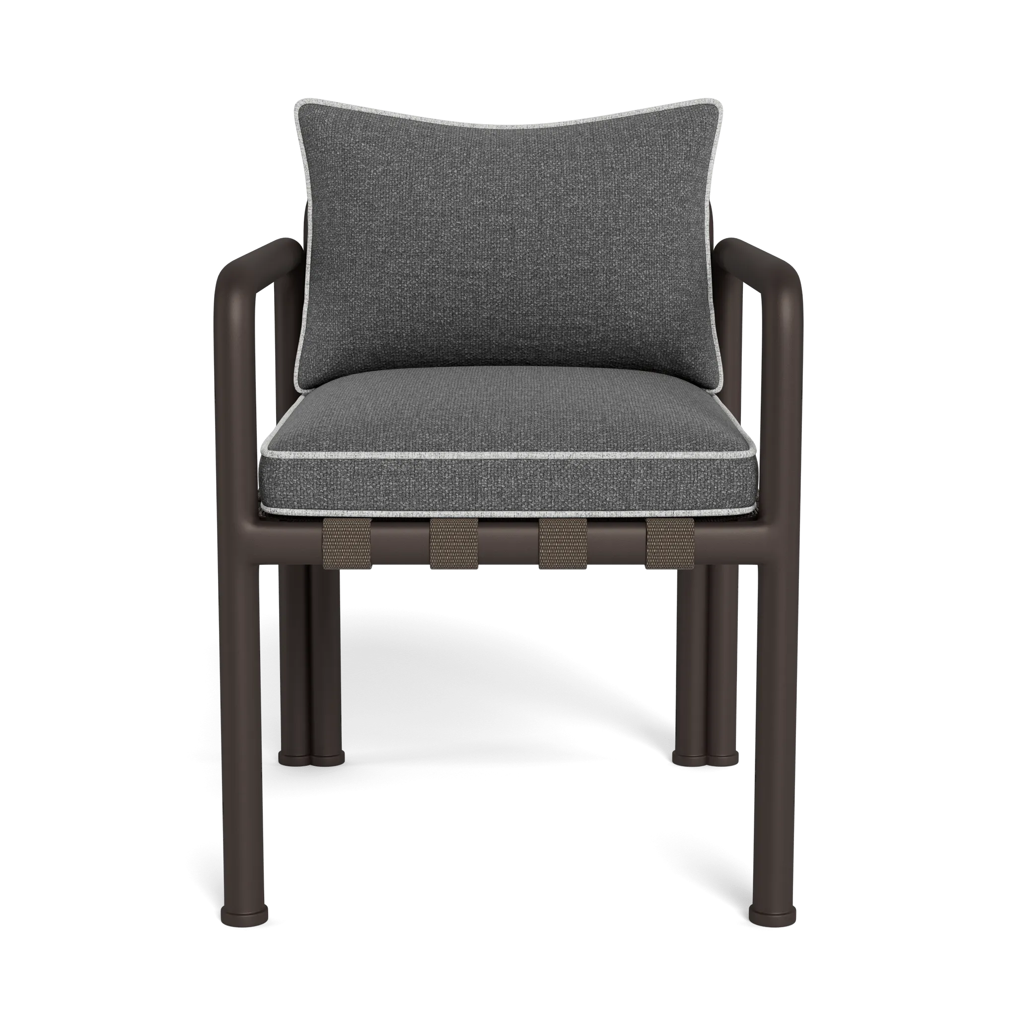 Parker Dining Chair