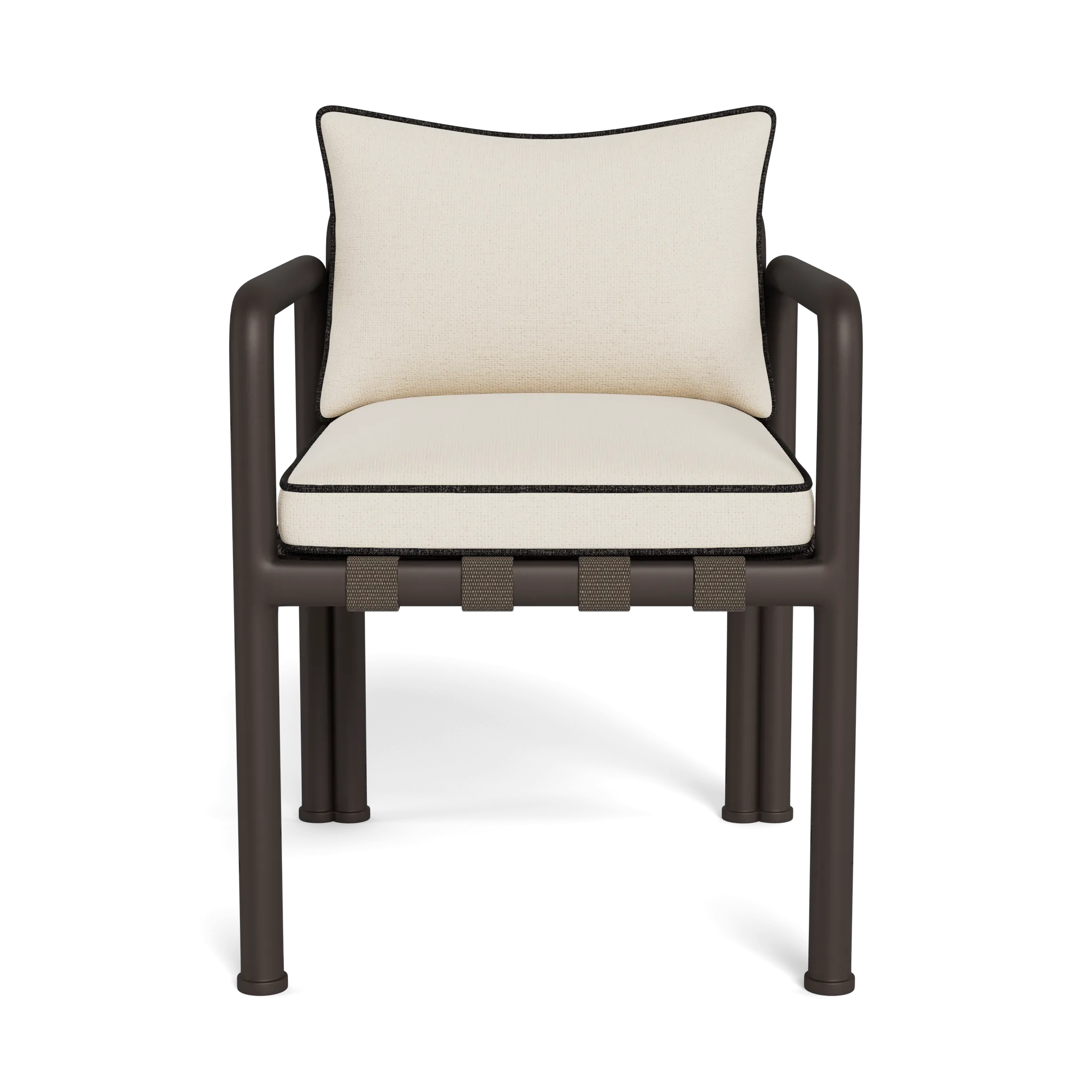 Parker Dining Chair
