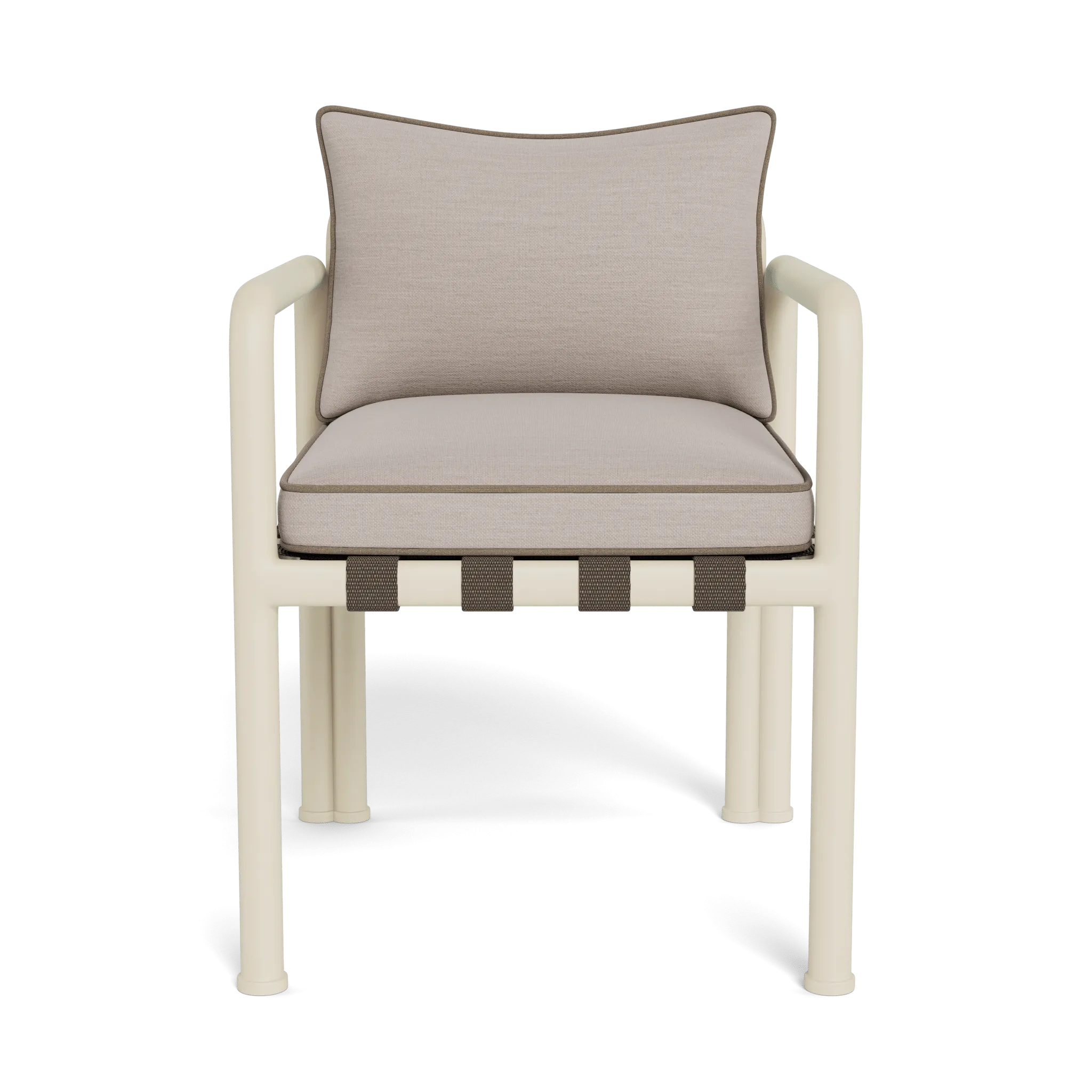 Parker Dining Chair