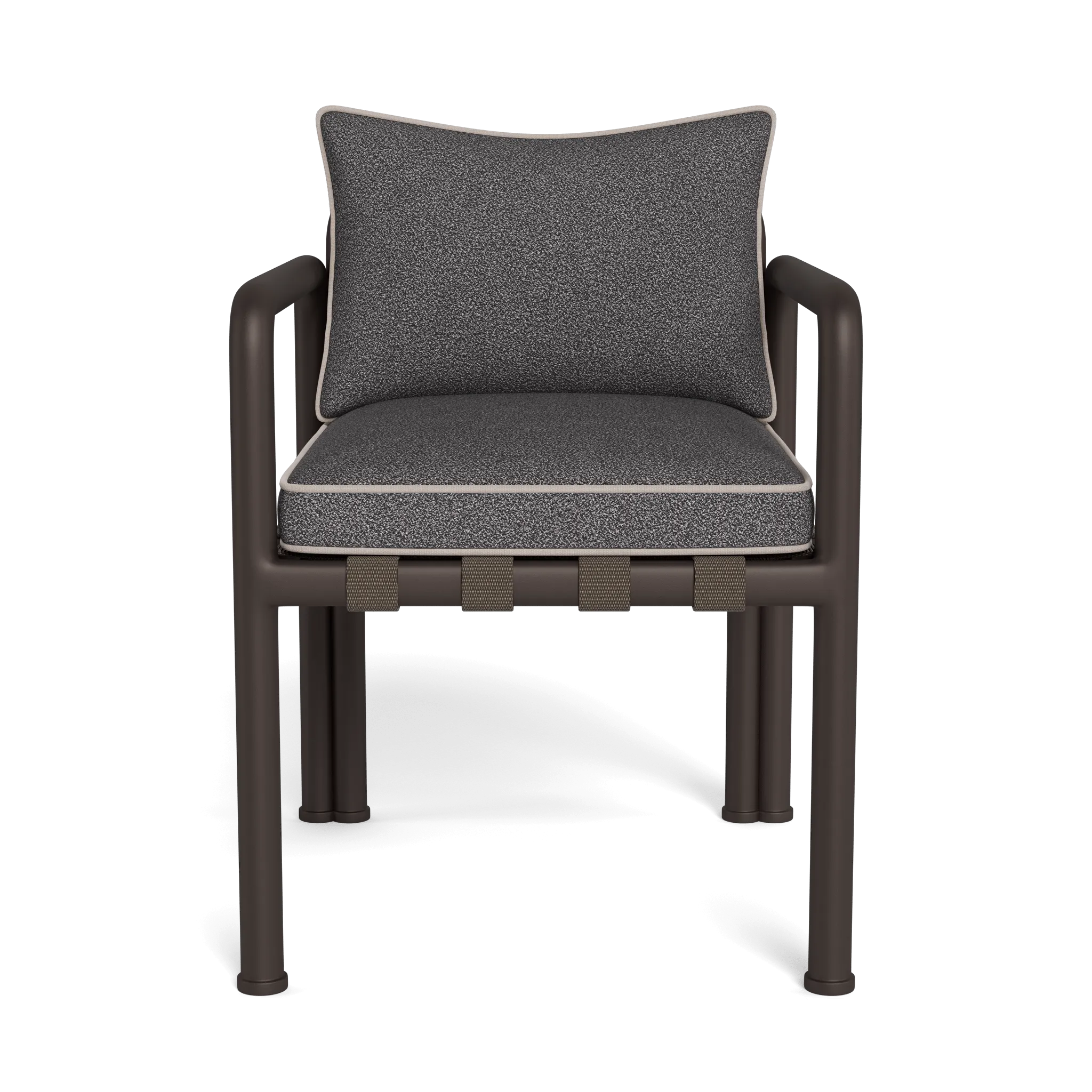 Parker Dining Chair