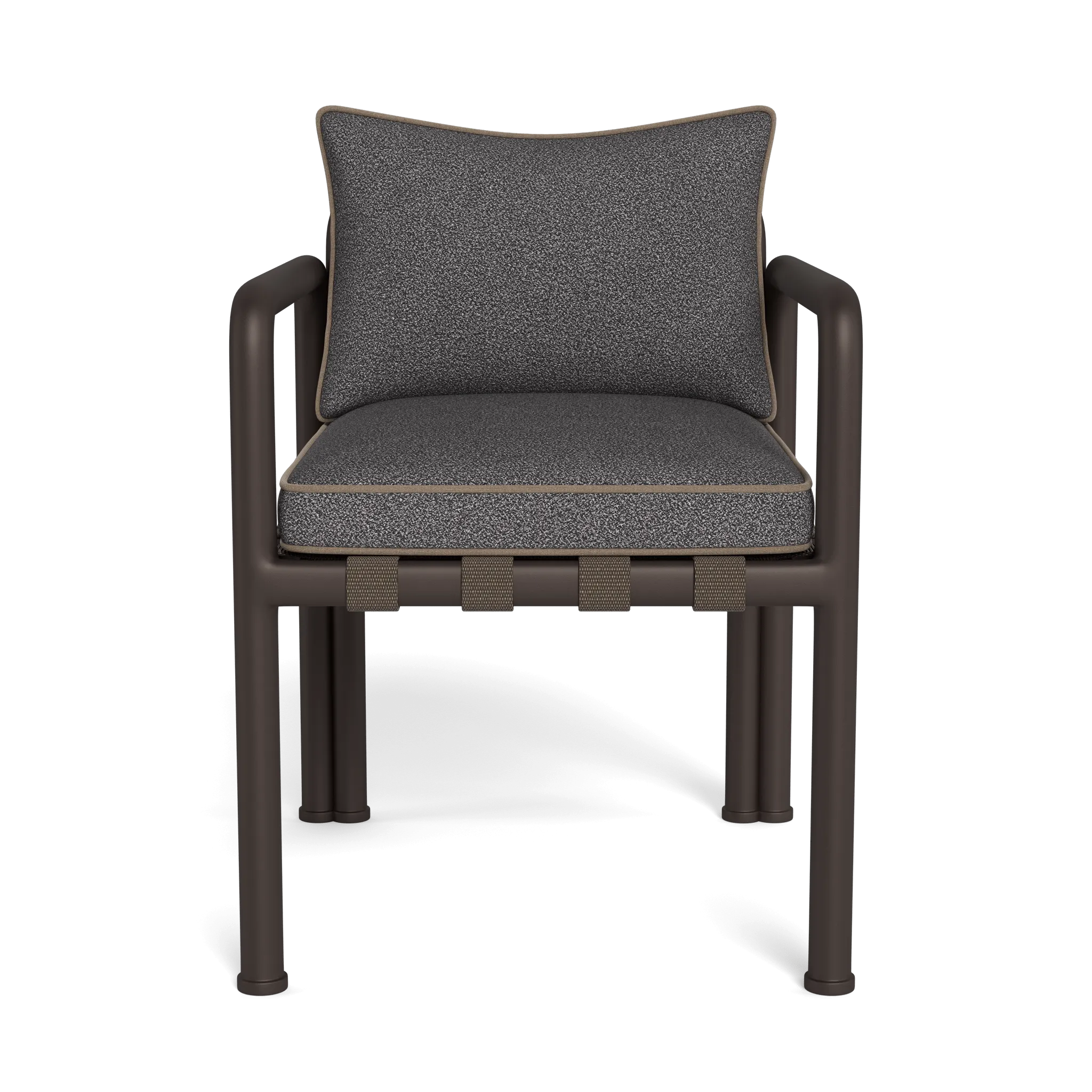 Parker Dining Chair