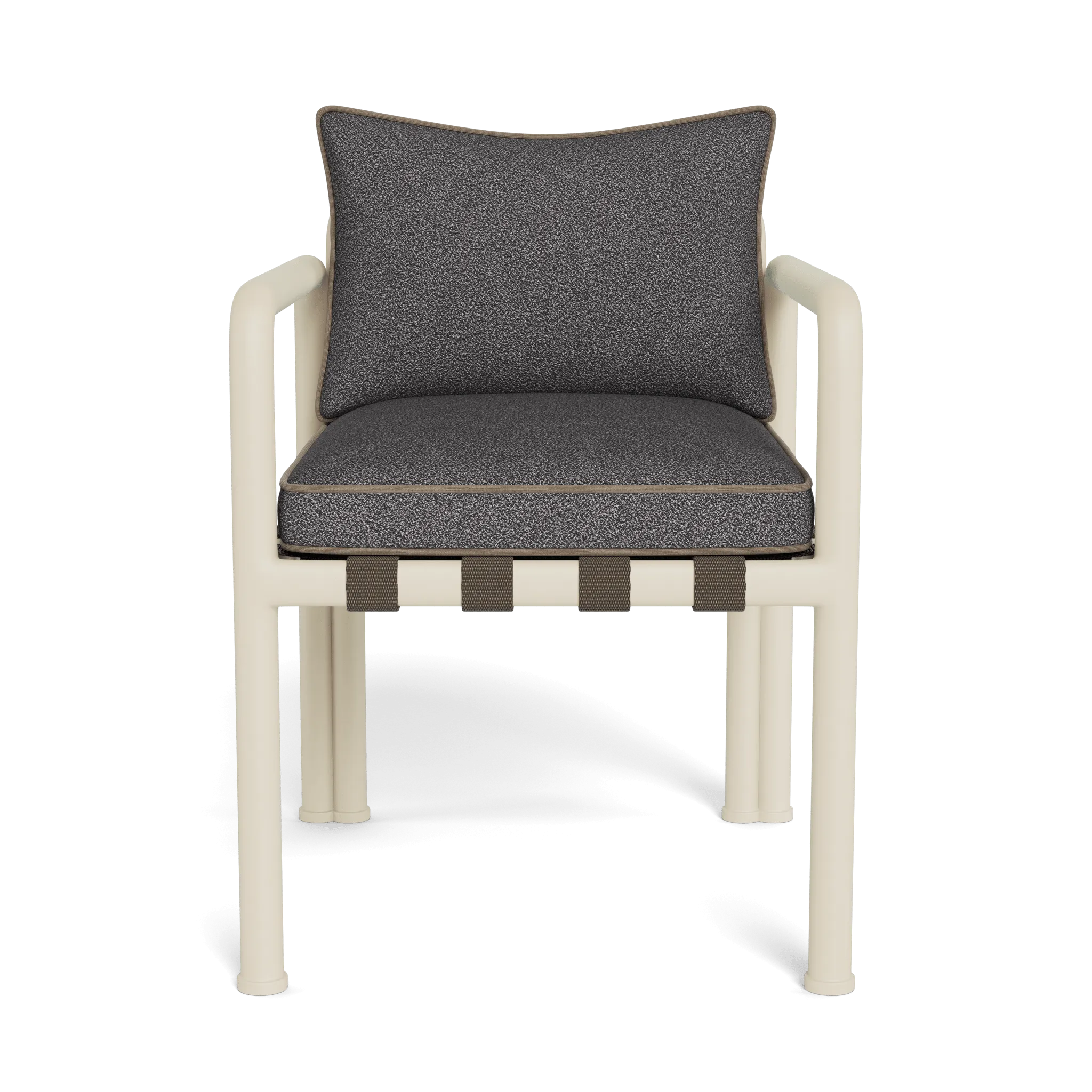 Parker Dining Chair