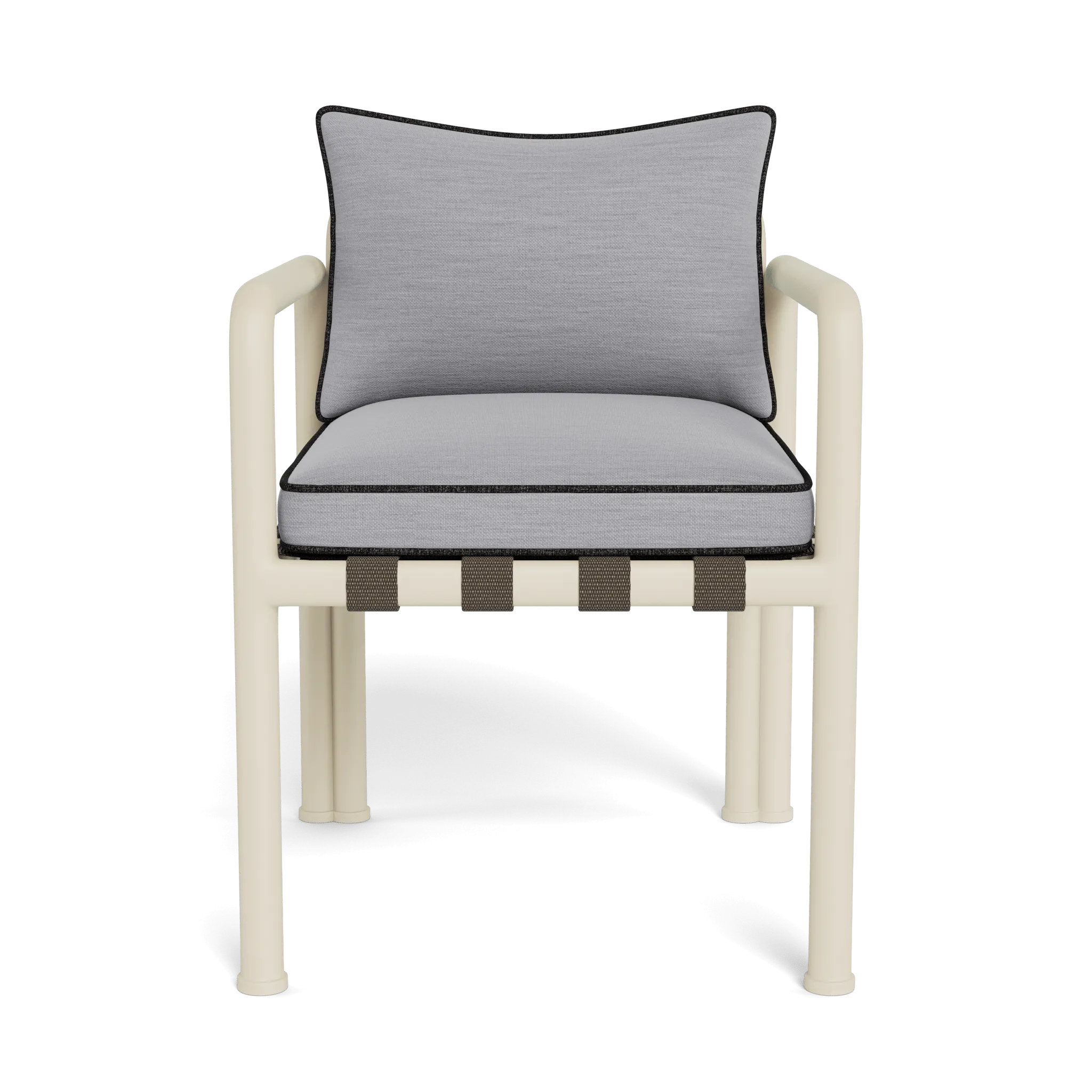 Parker Dining Chair