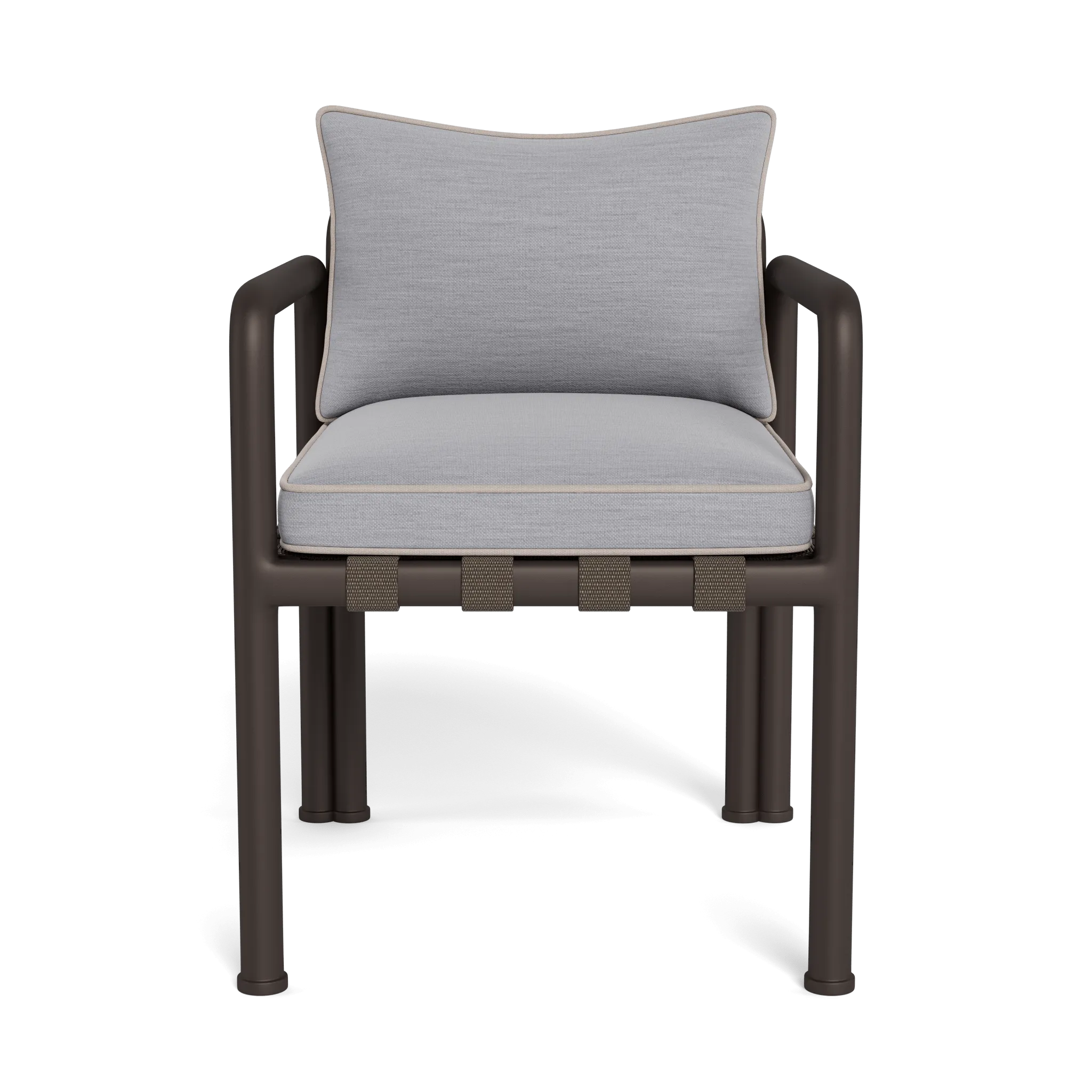 Parker Dining Chair