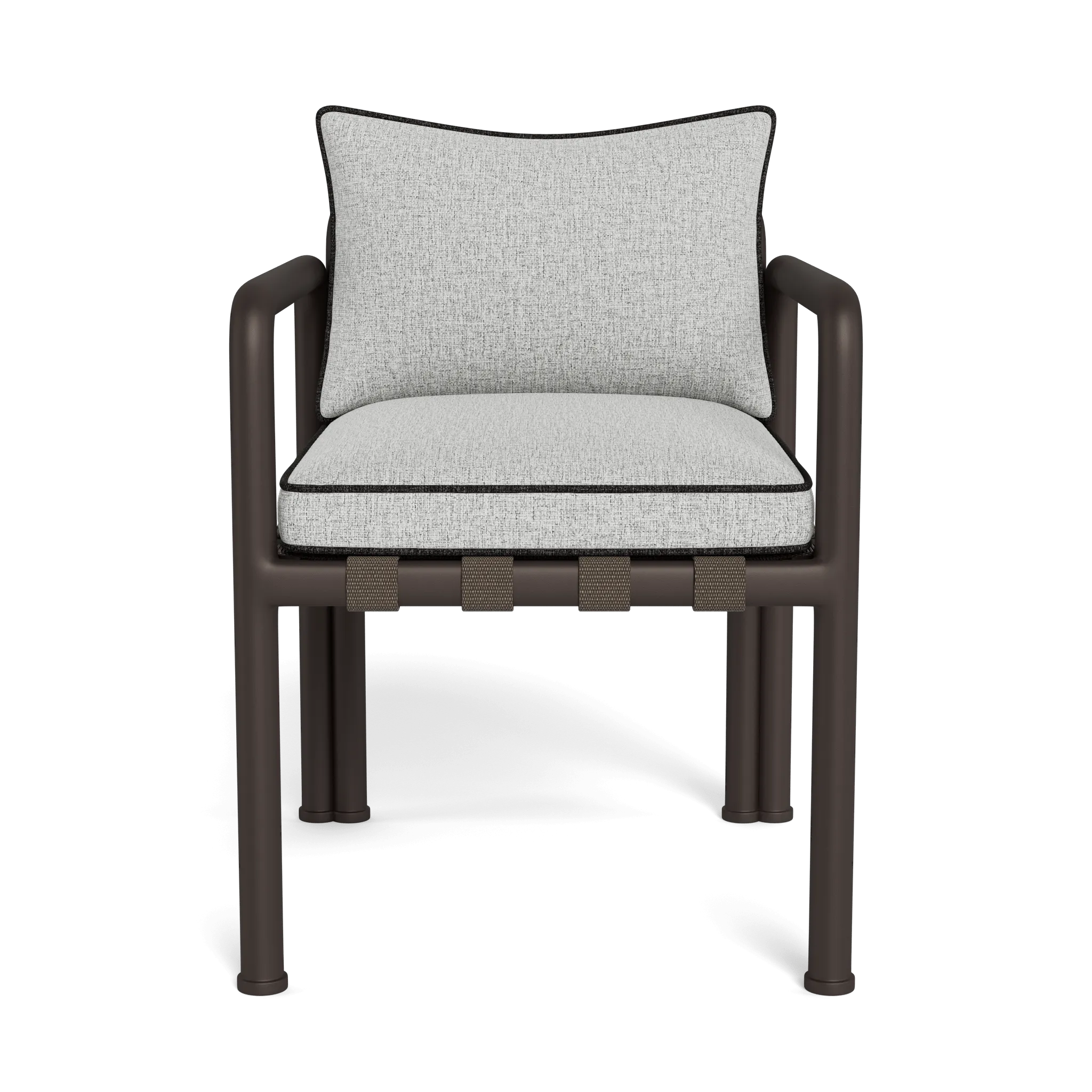 Parker Dining Chair