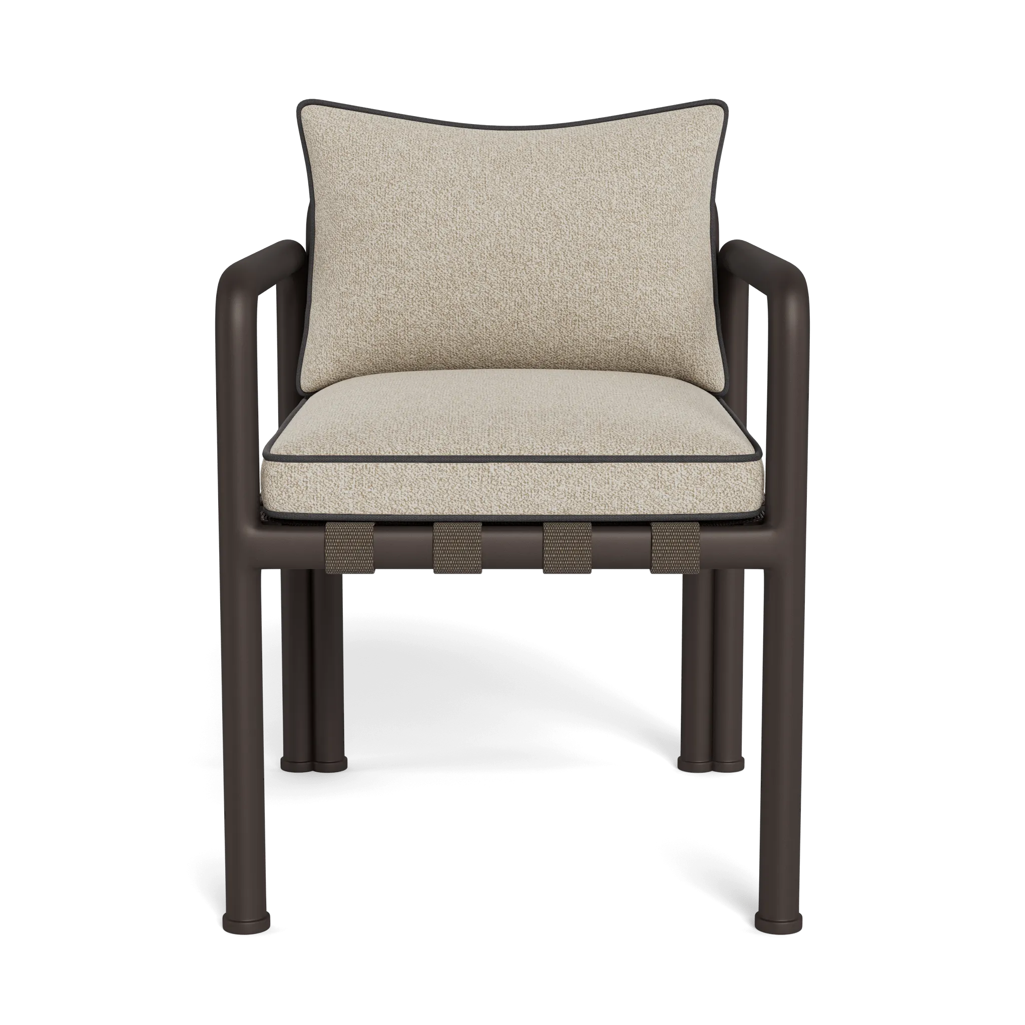 Parker Dining Chair
