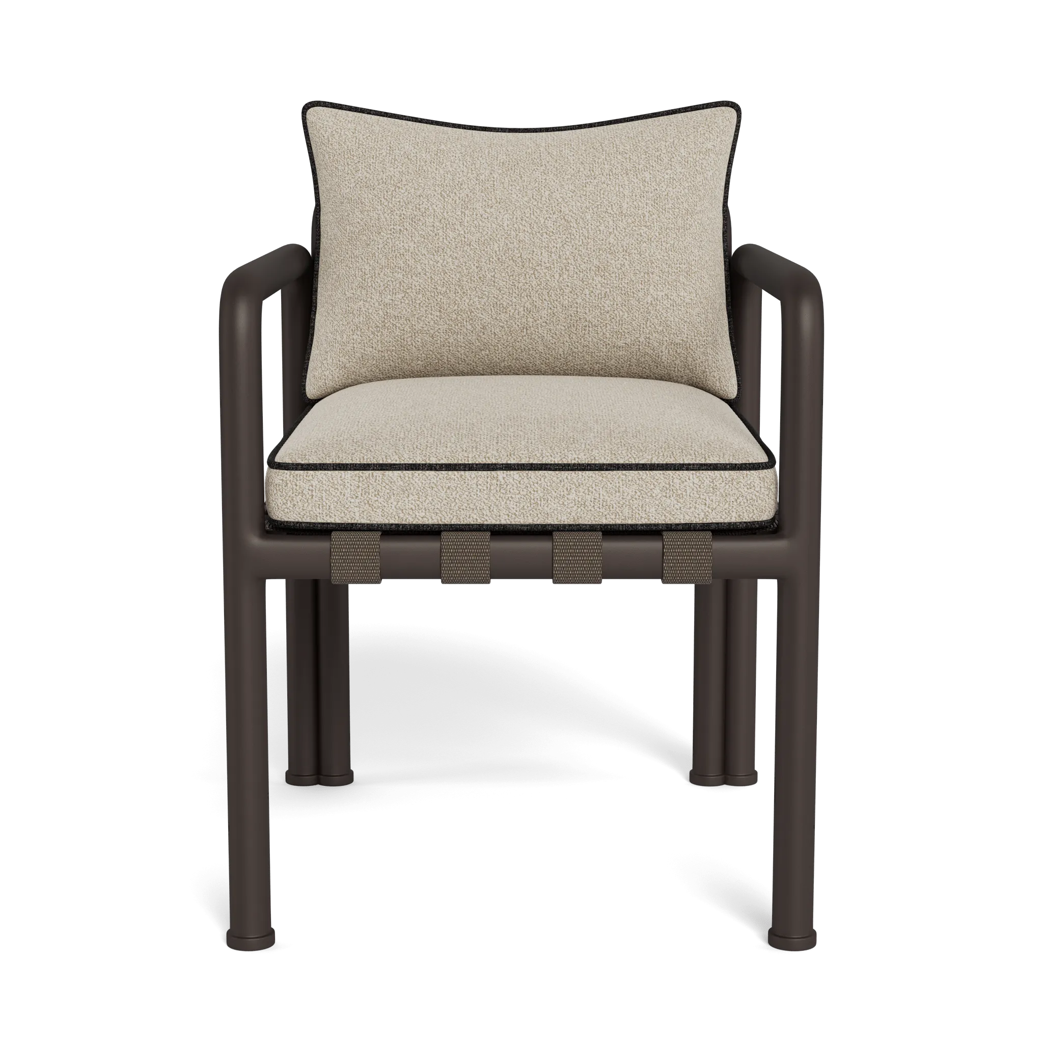 Parker Dining Chair