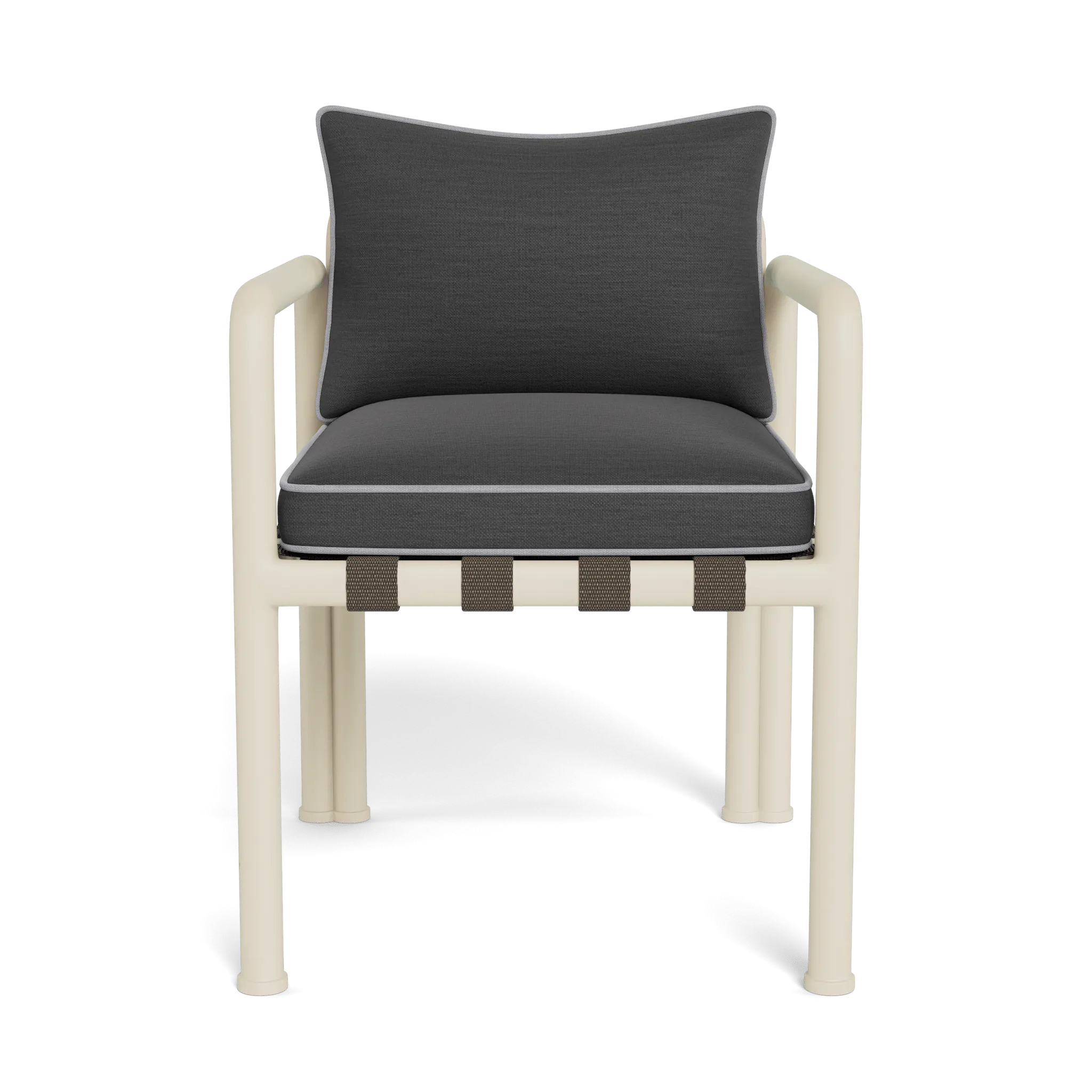 Parker Dining Chair