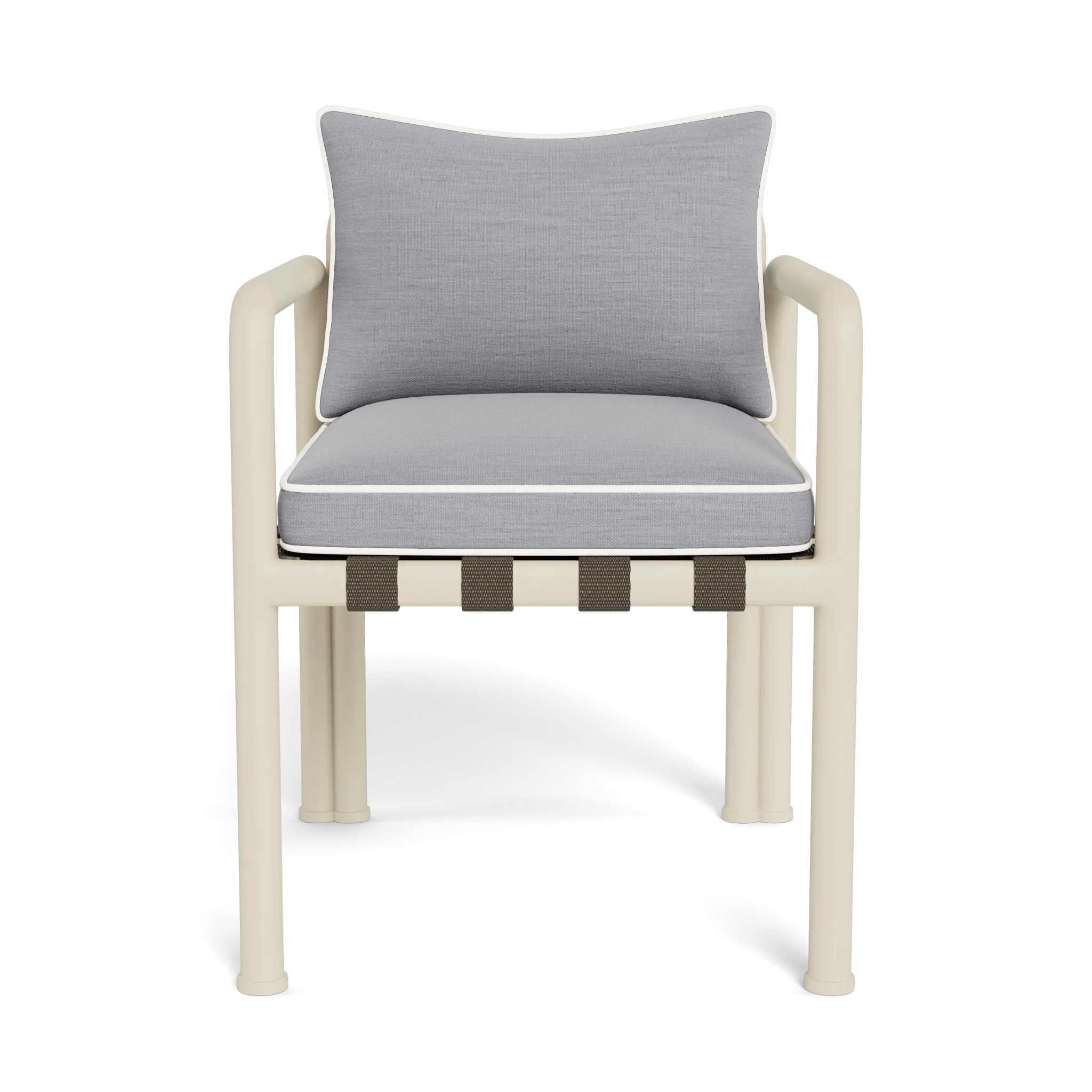 Parker Dining Chair