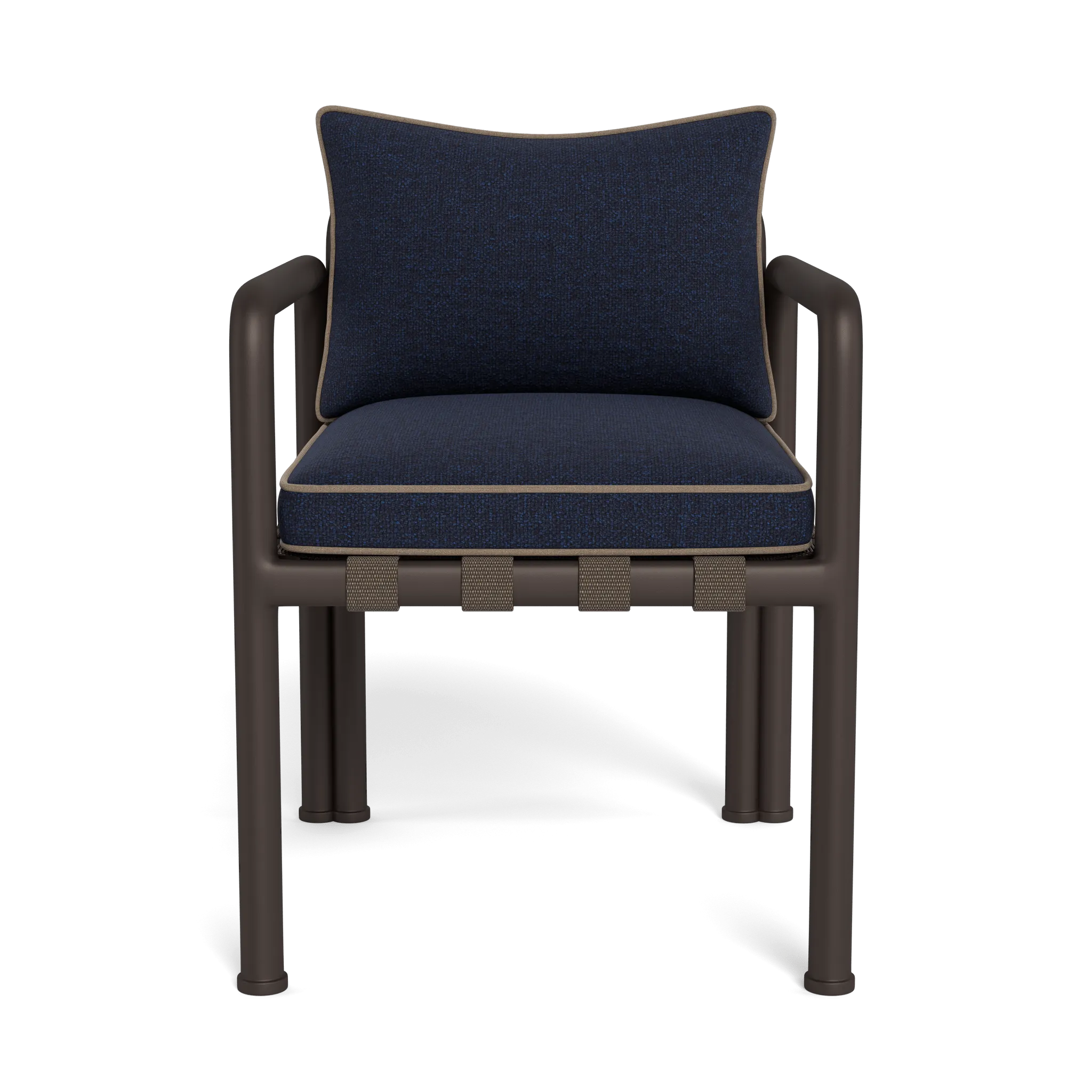 Parker Dining Chair
