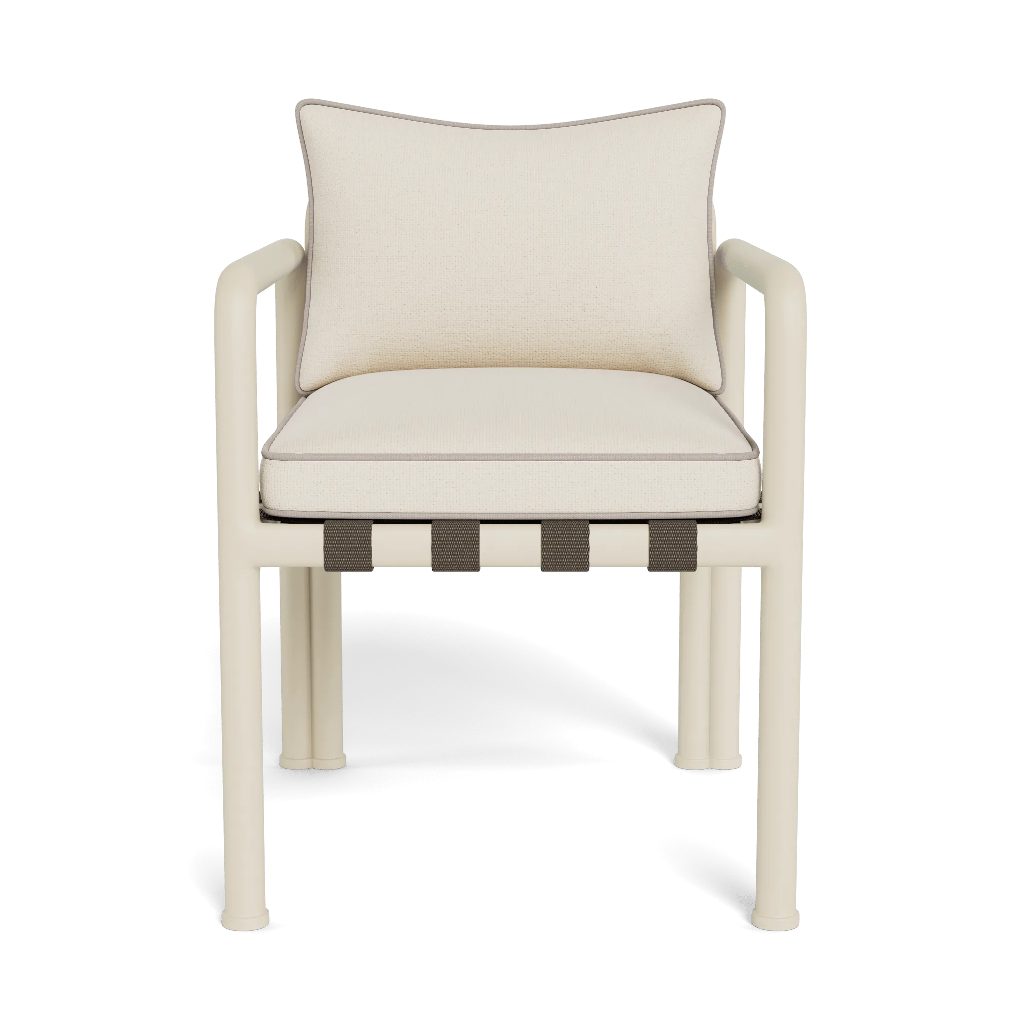 Parker Dining Chair