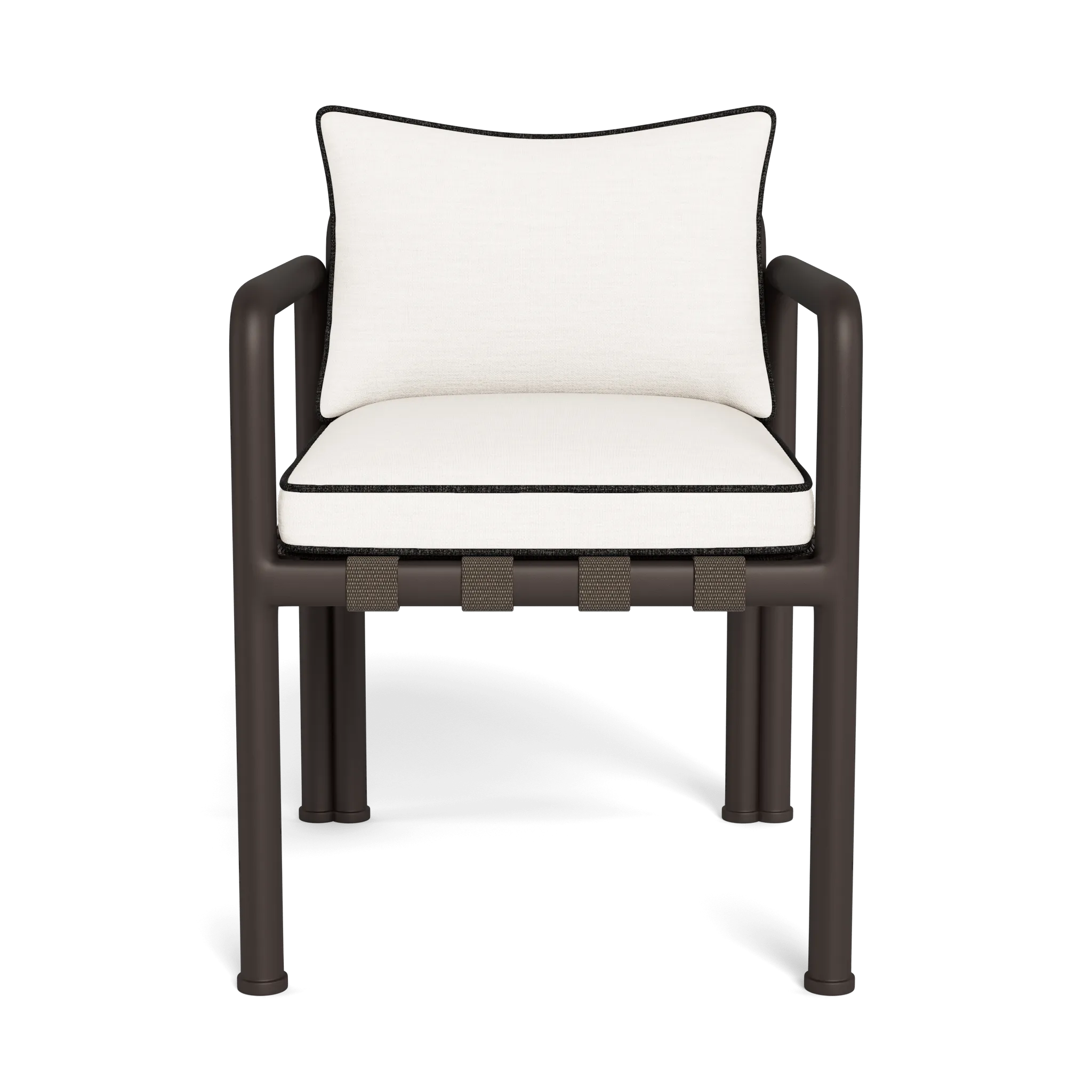 Parker Dining Chair