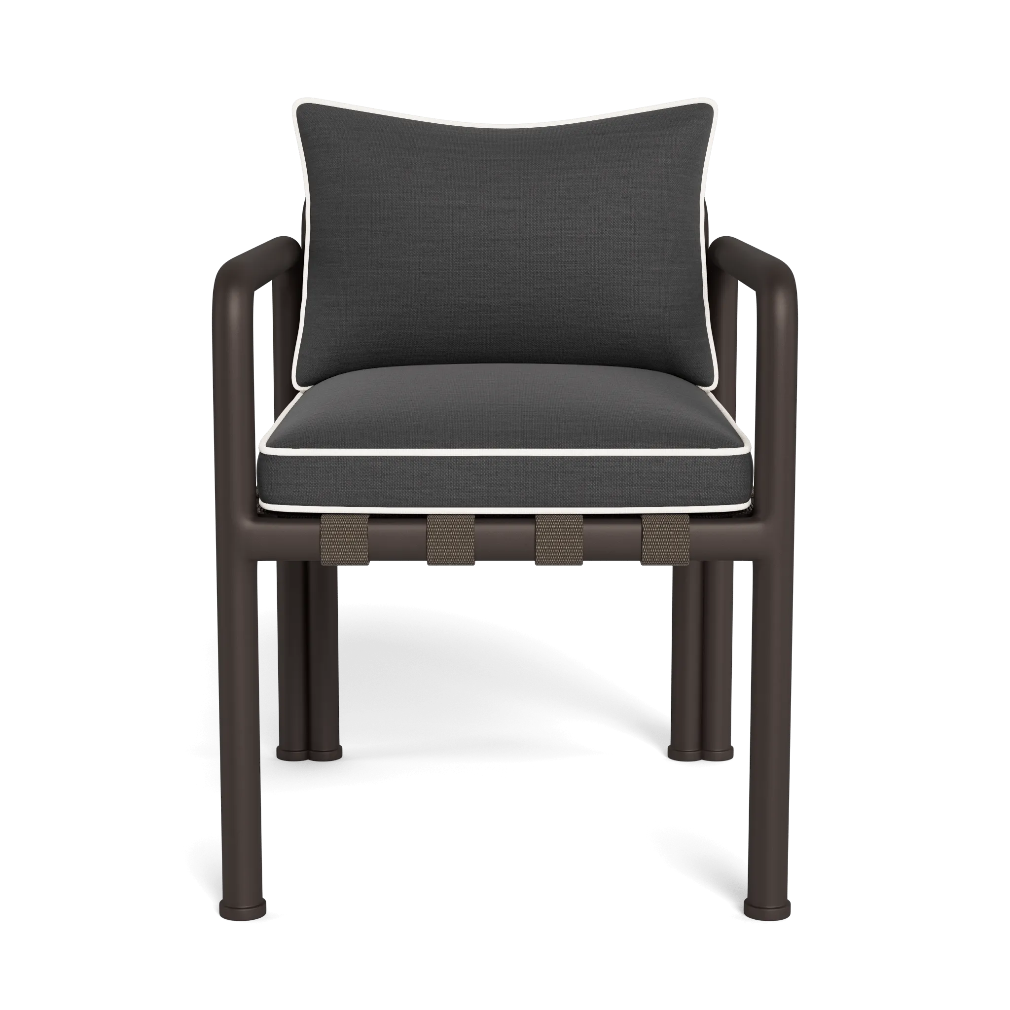 Parker Dining Chair
