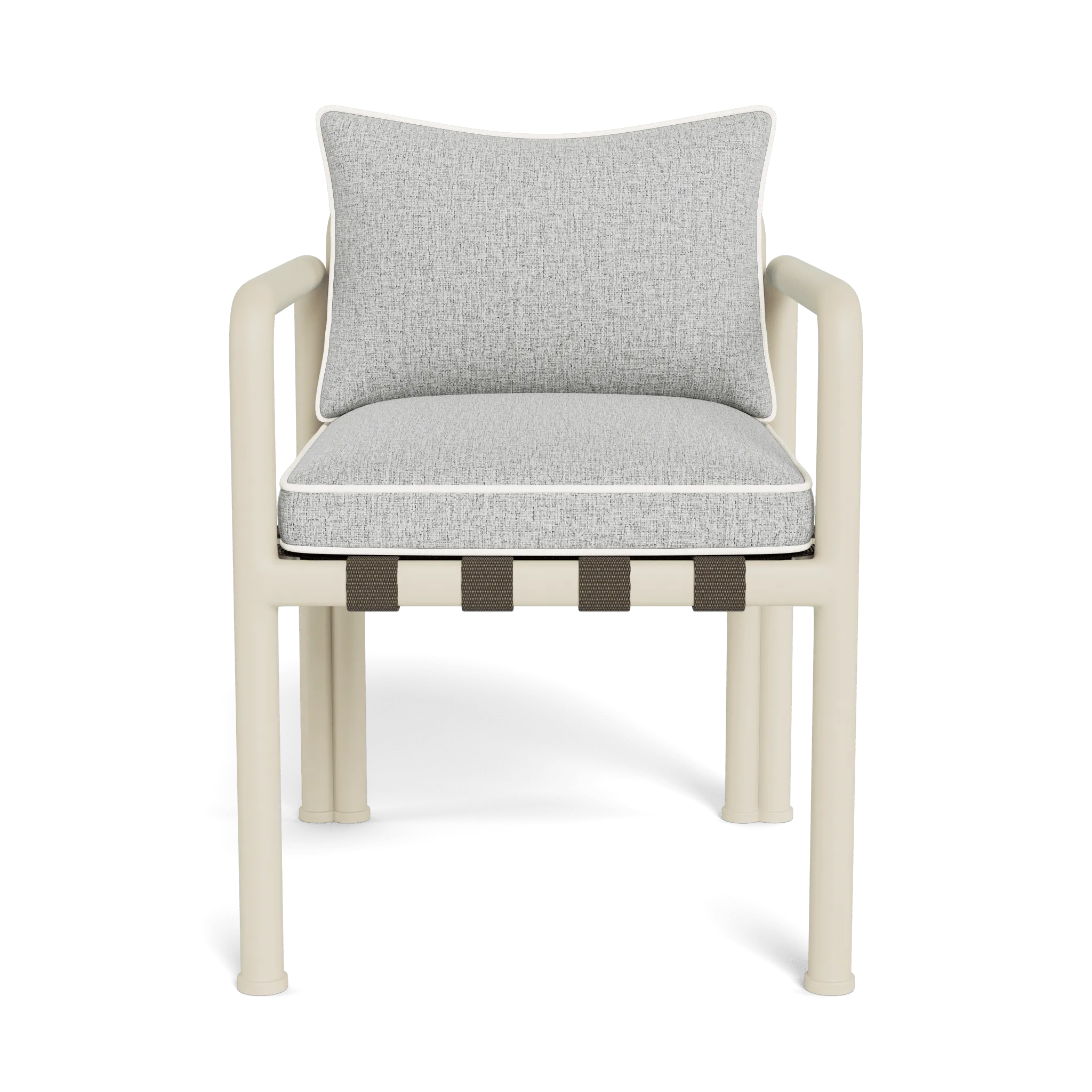 Parker Dining Chair