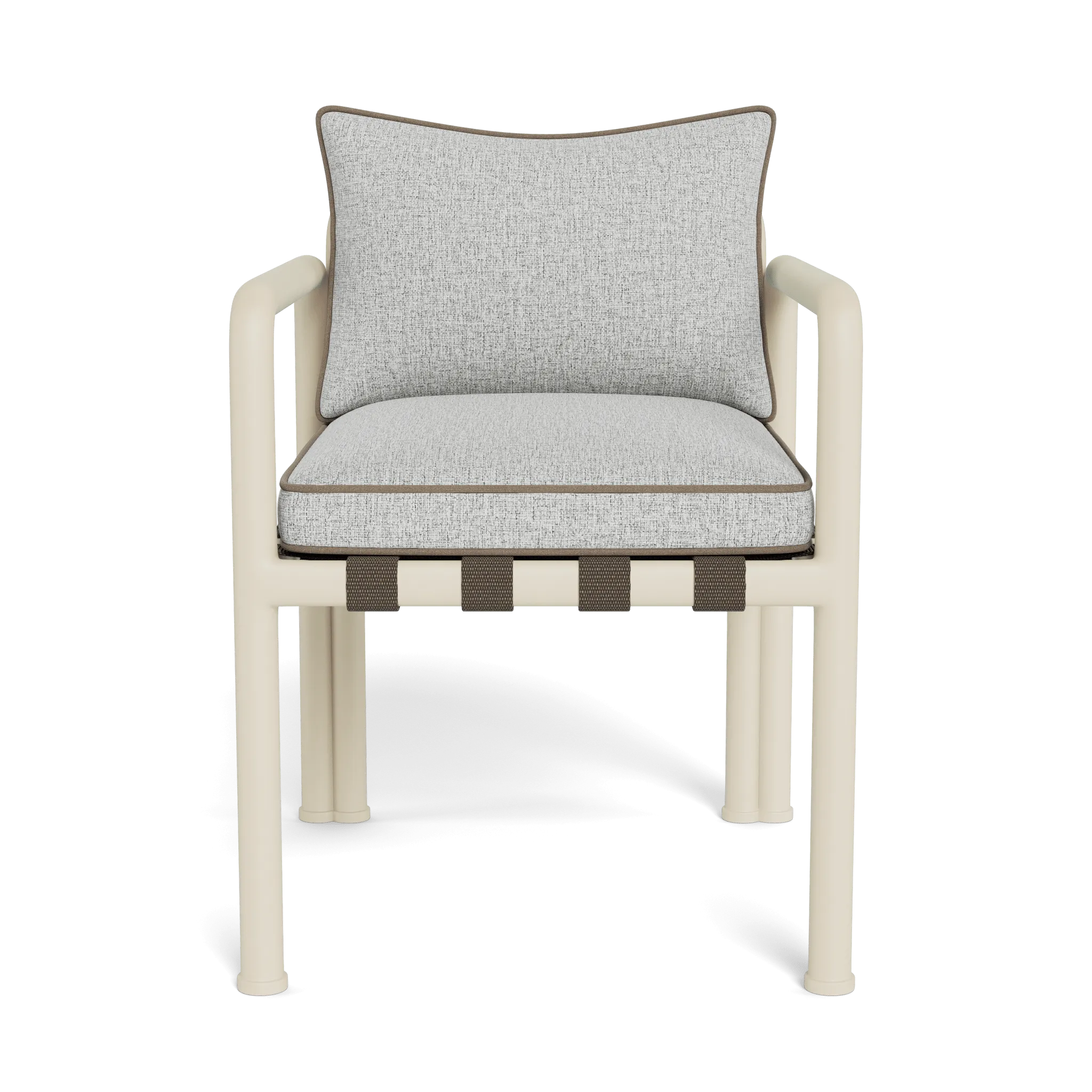 Parker Dining Chair