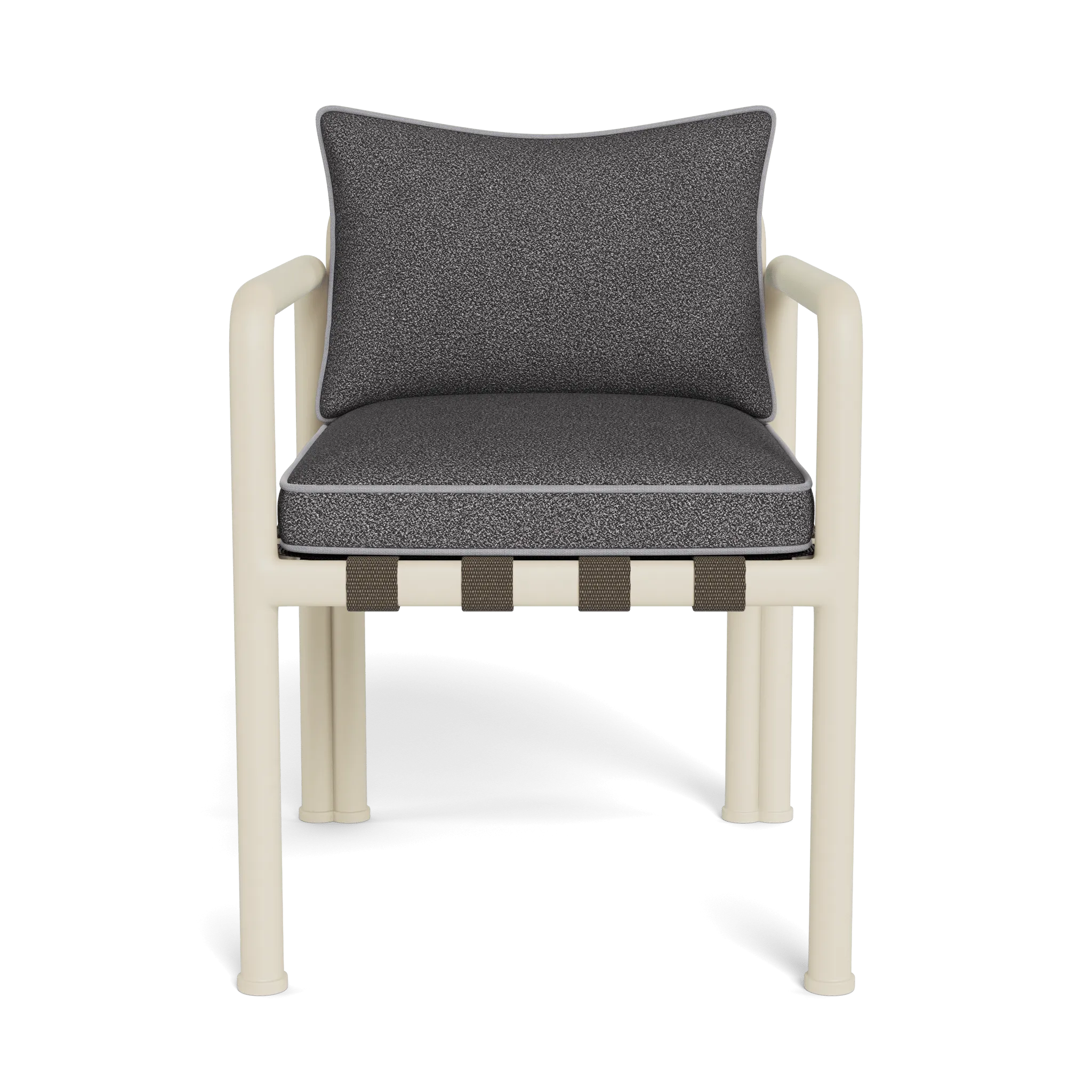 Parker Dining Chair