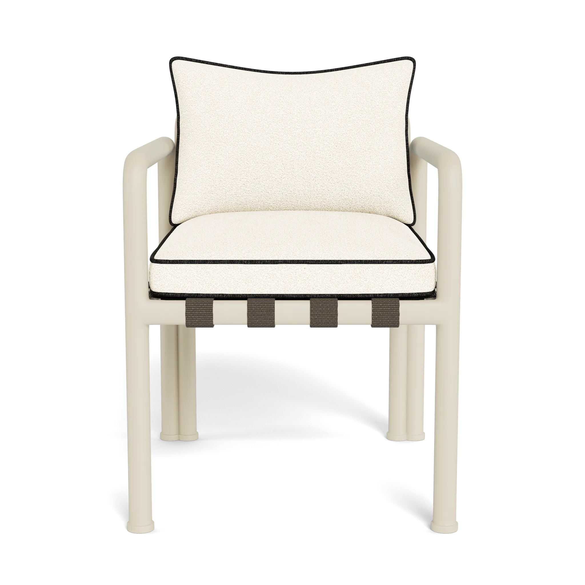Parker Dining Chair