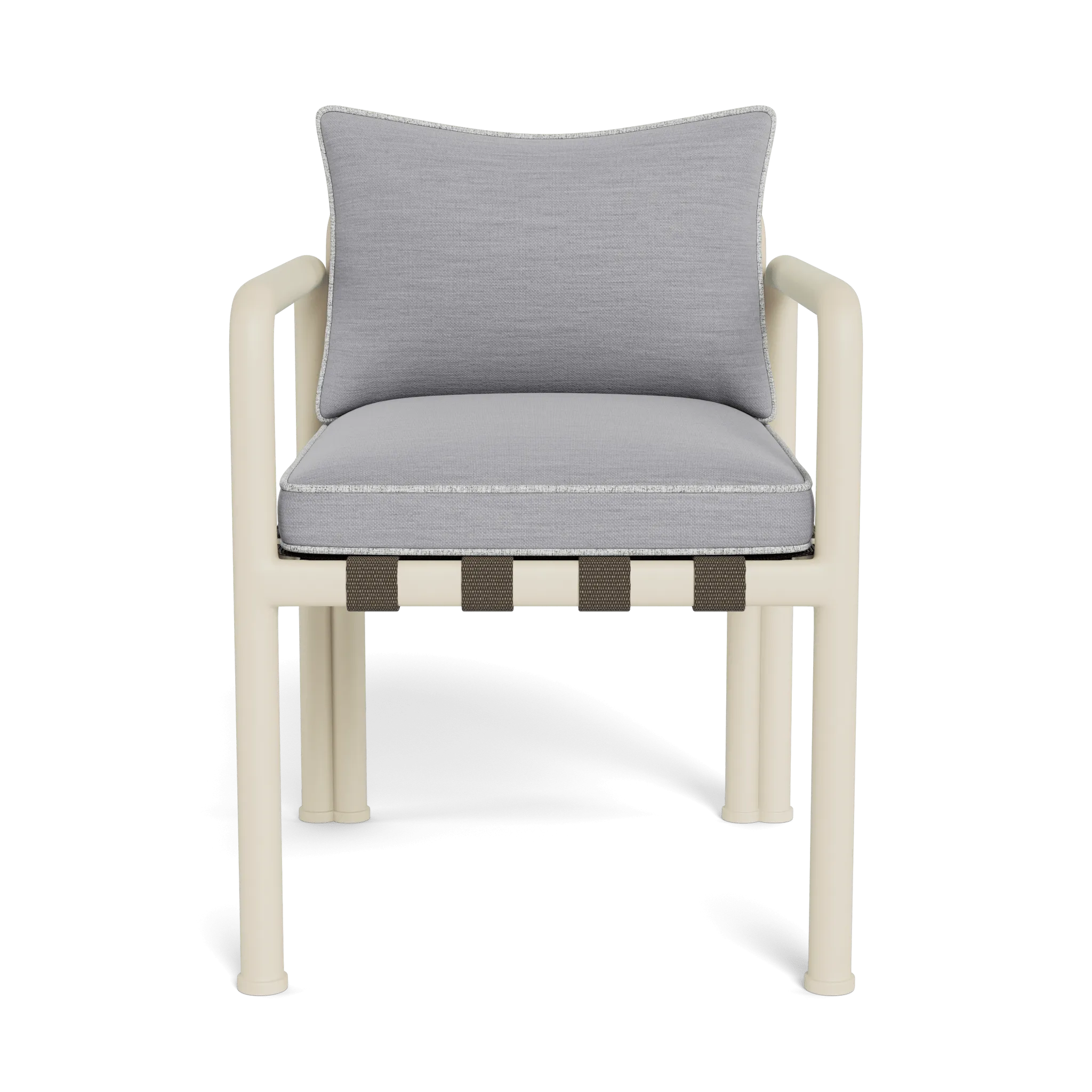 Parker Dining Chair