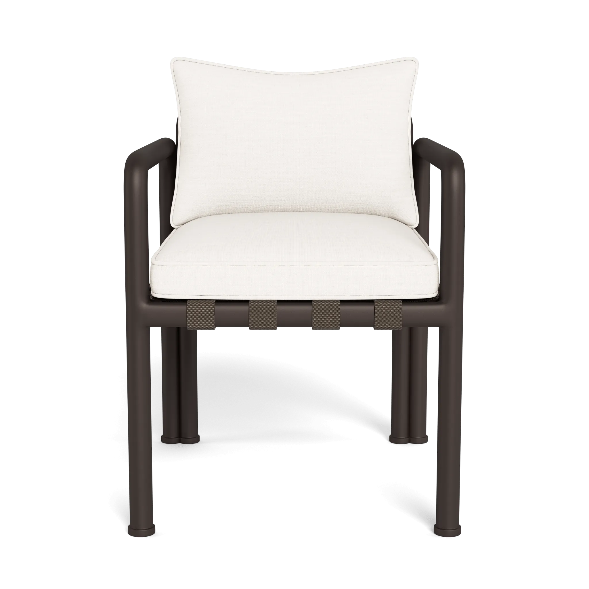 Parker Dining Chair