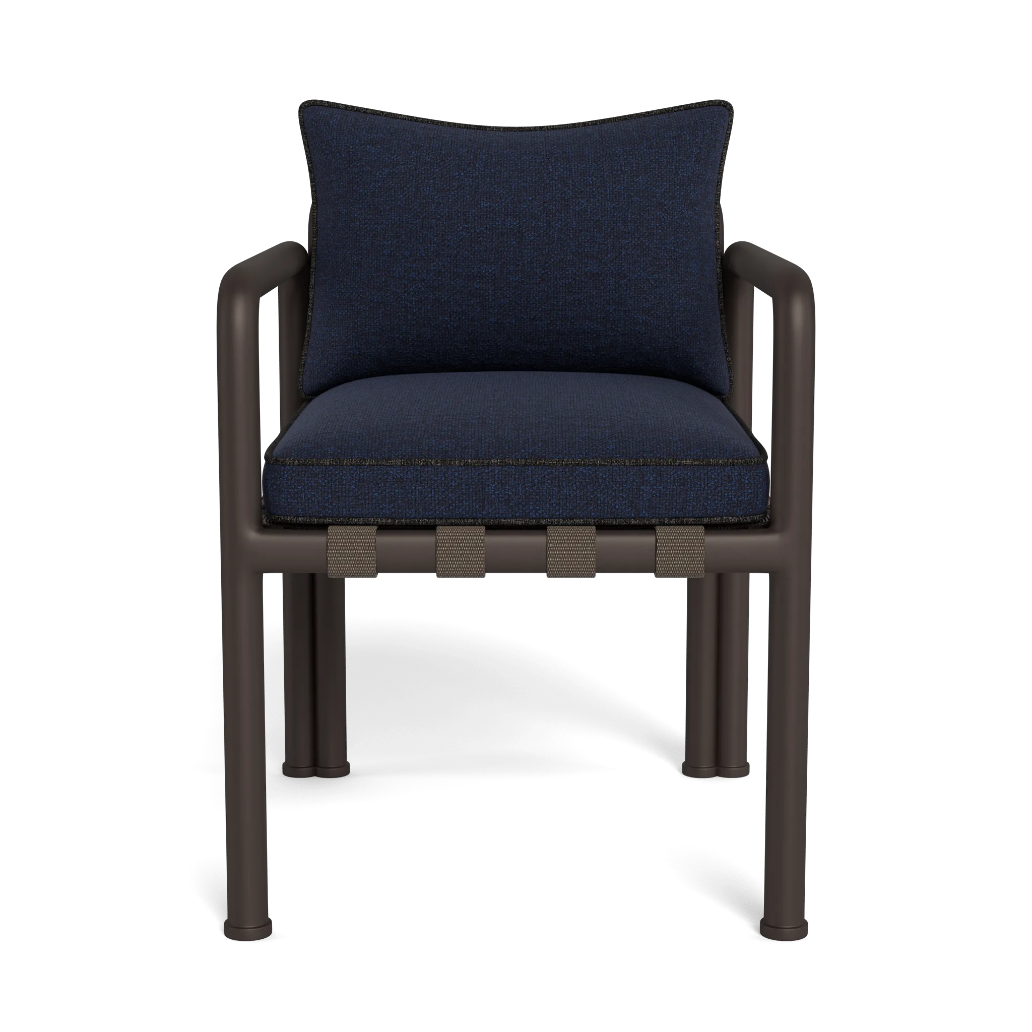 Parker Dining Chair