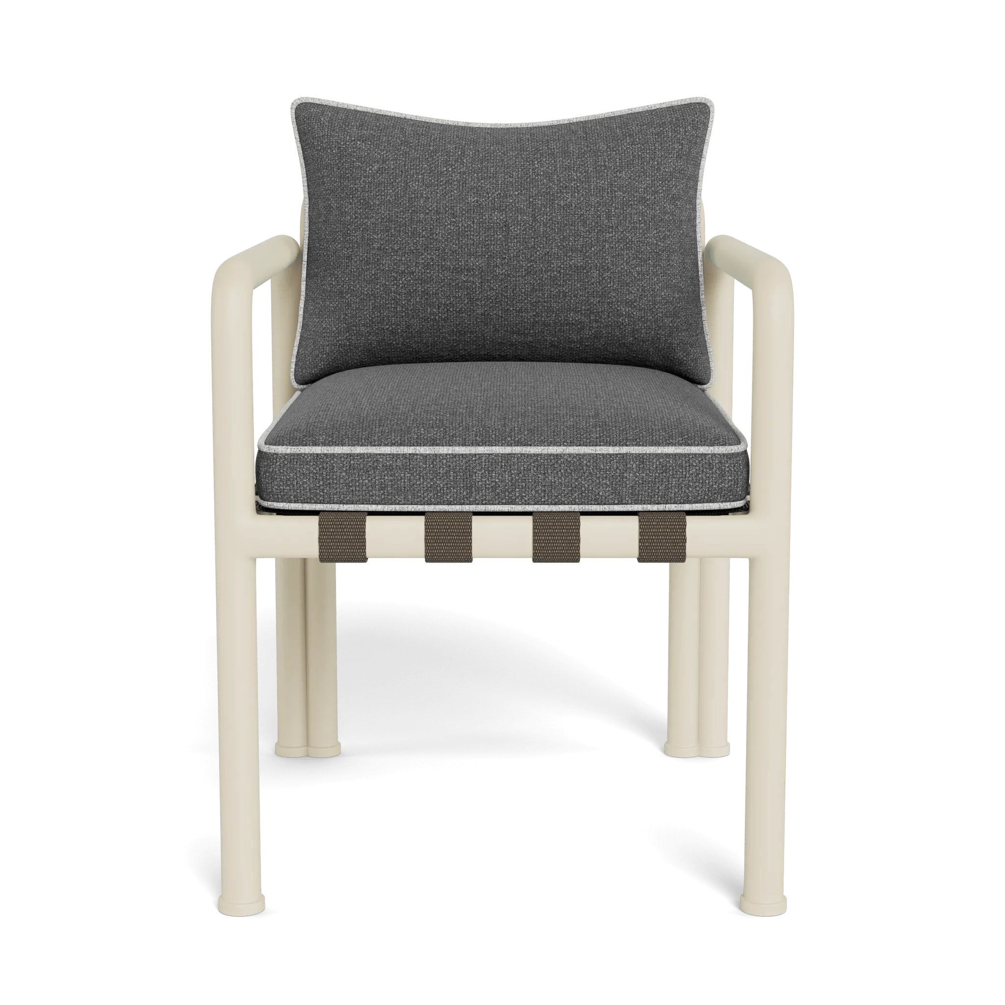 Parker Dining Chair