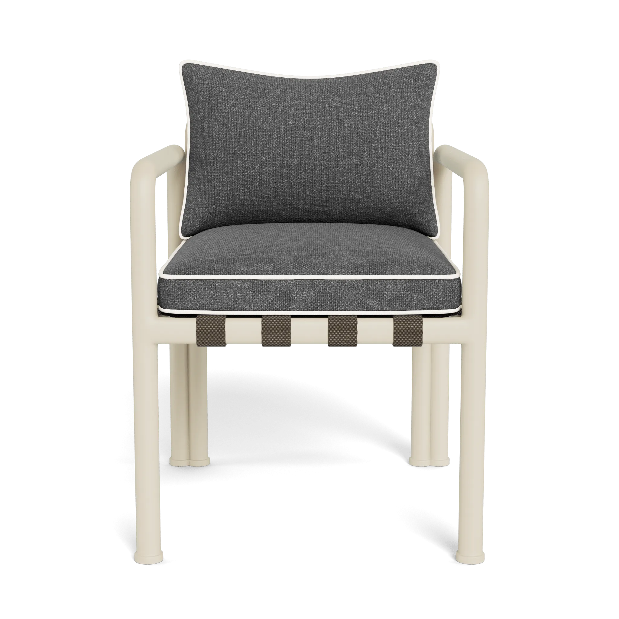 Parker Dining Chair