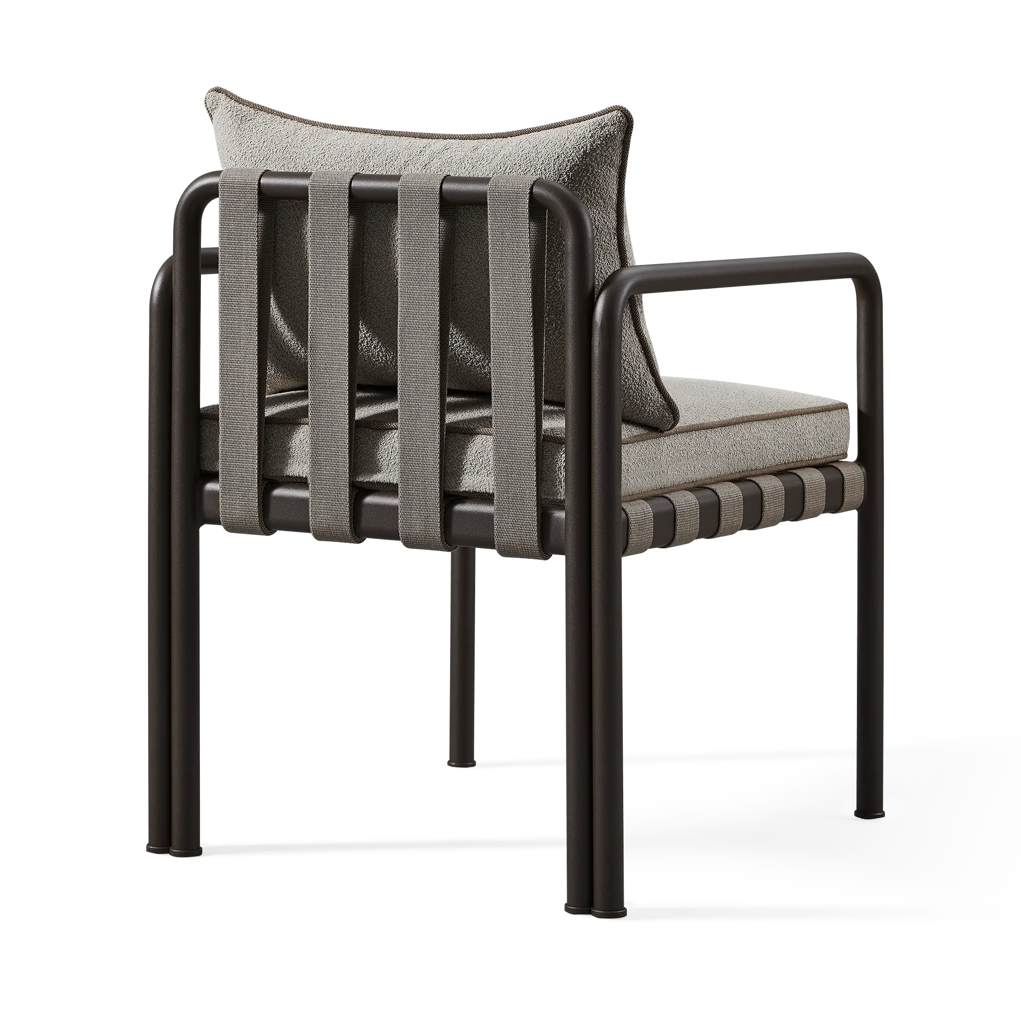 Parker Dining Chair