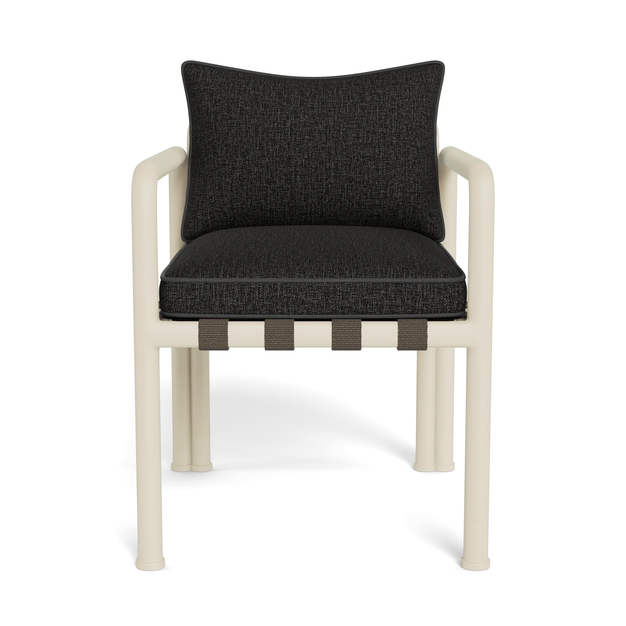 Parker Dining Chair