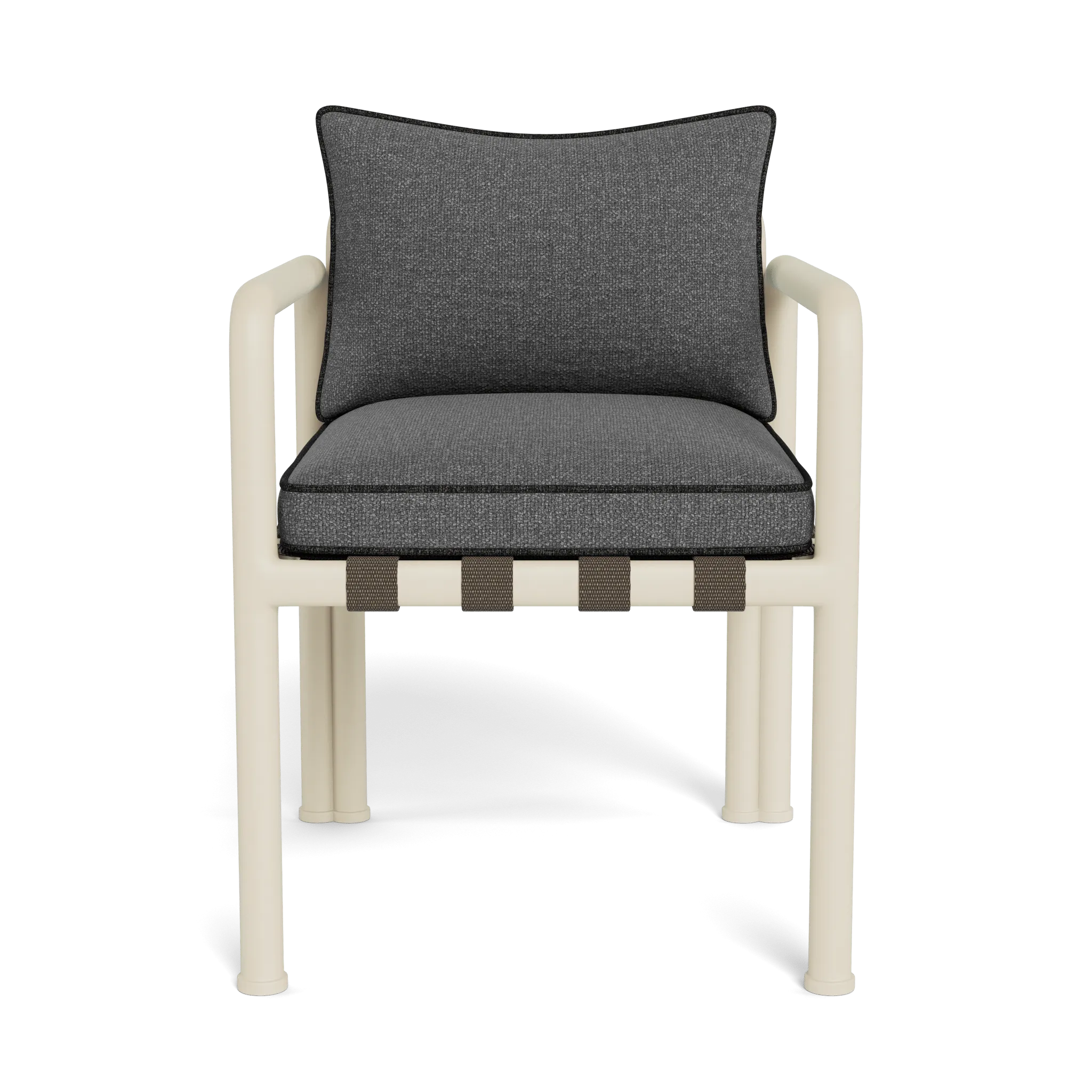 Parker Dining Chair