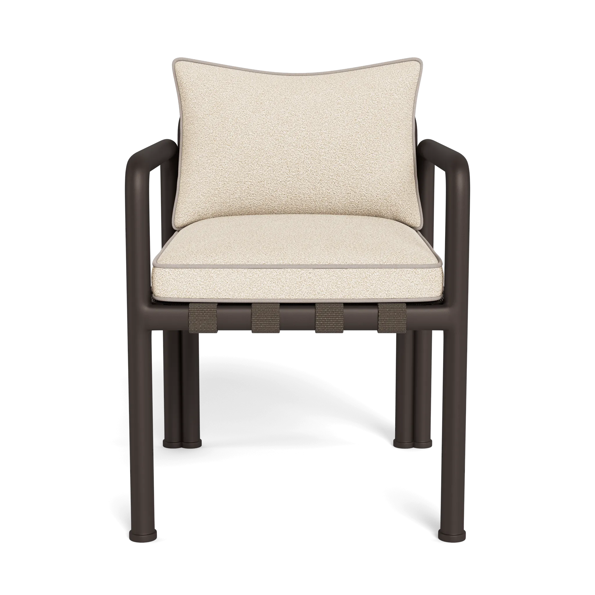 Parker Dining Chair