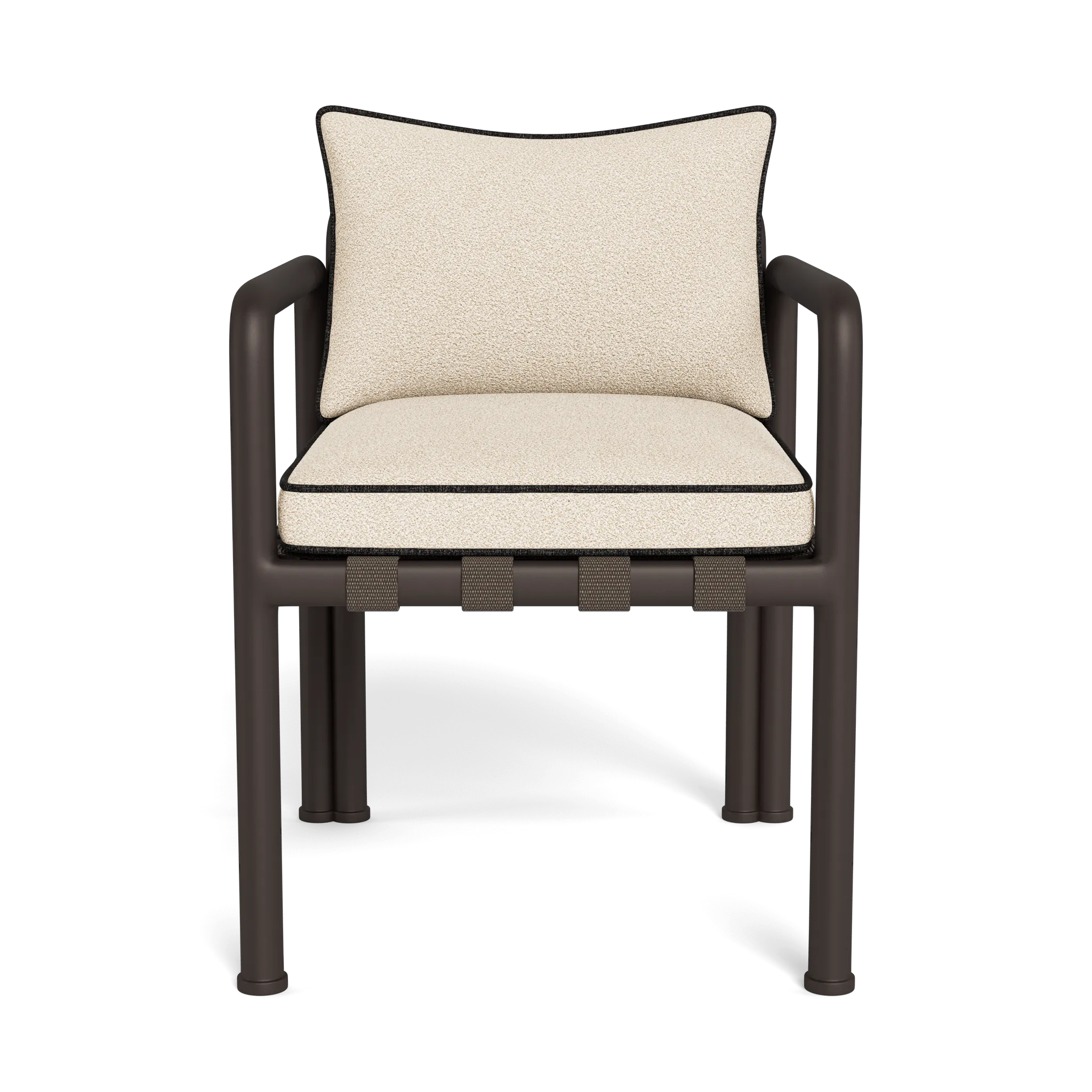 Parker Dining Chair