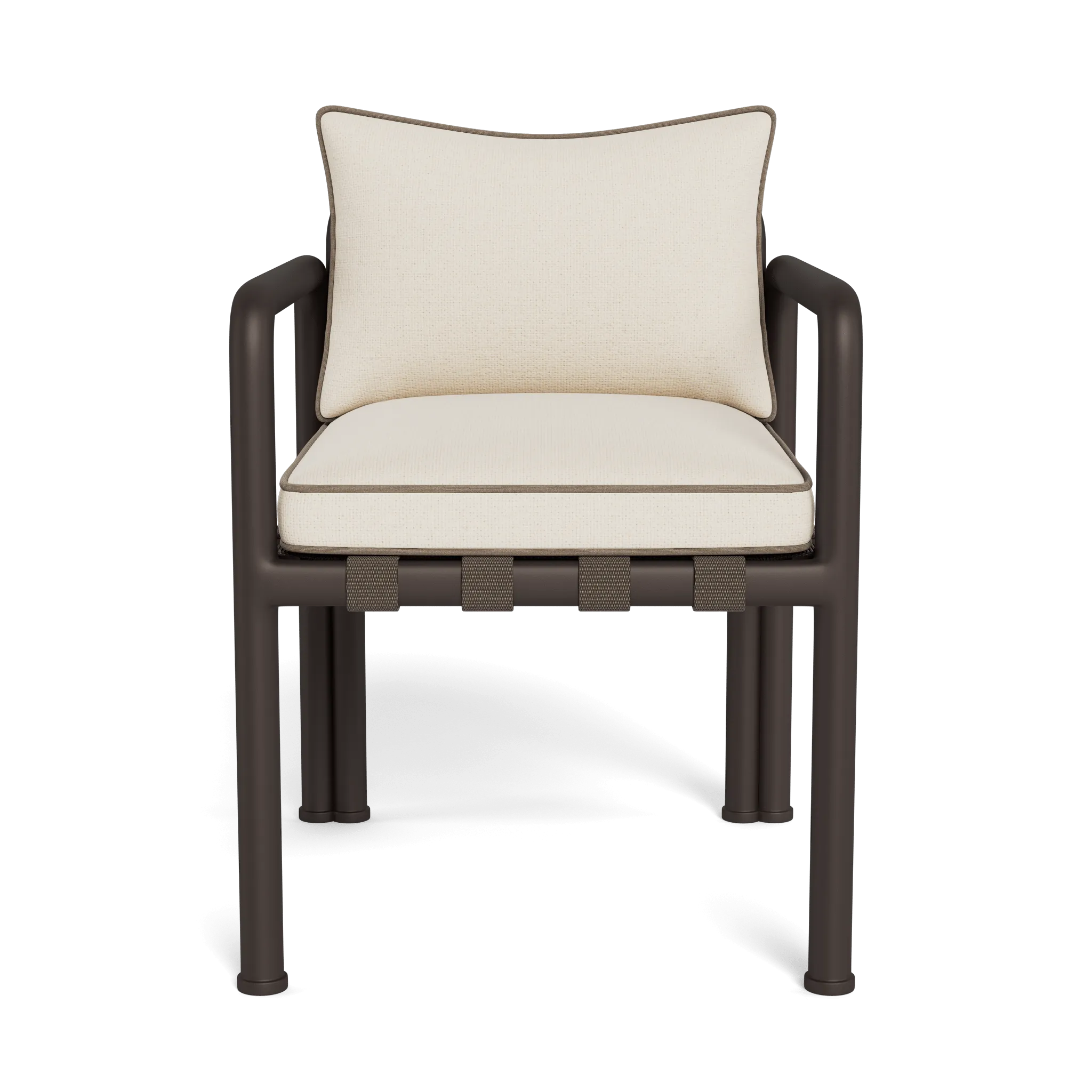 Parker Dining Chair