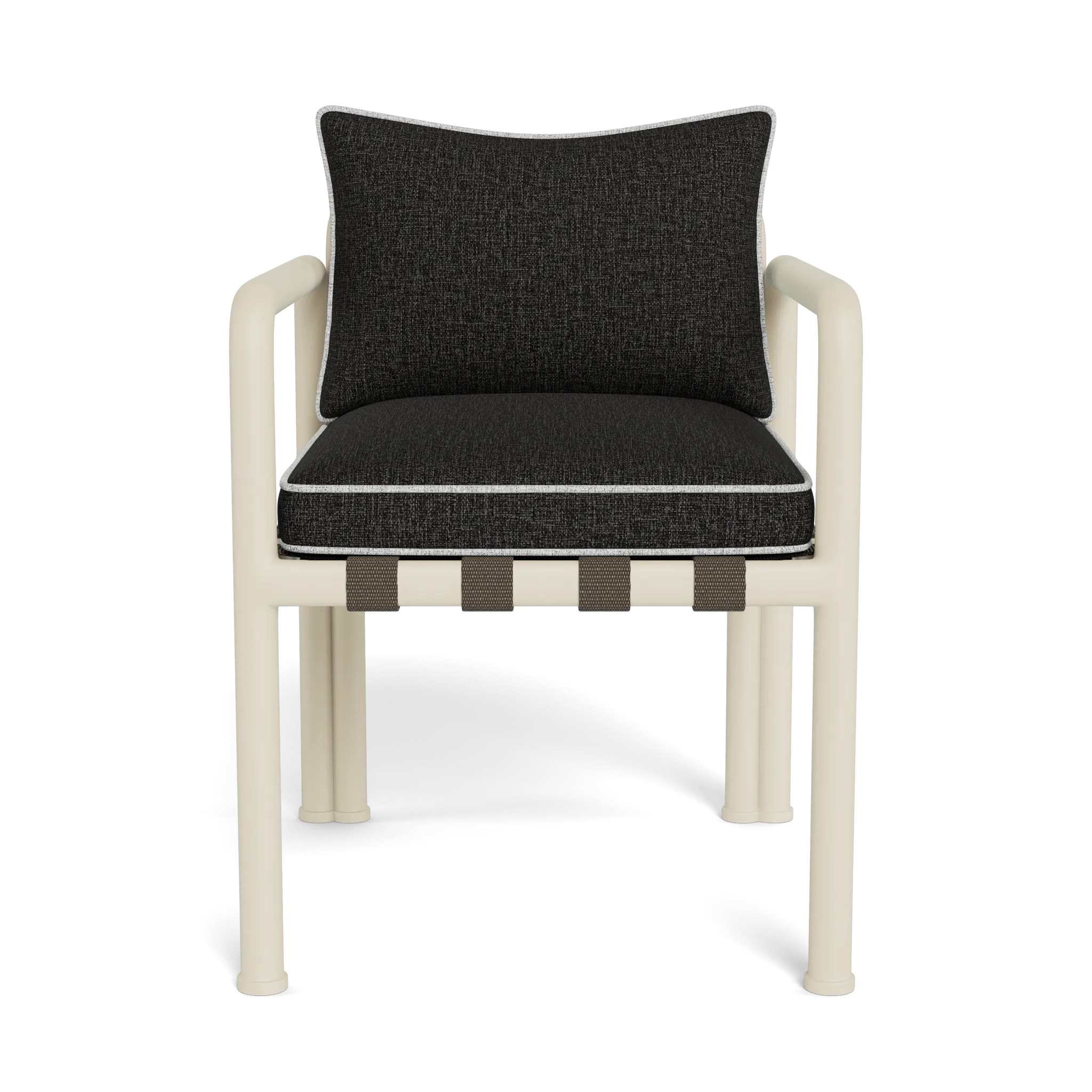 Parker Dining Chair