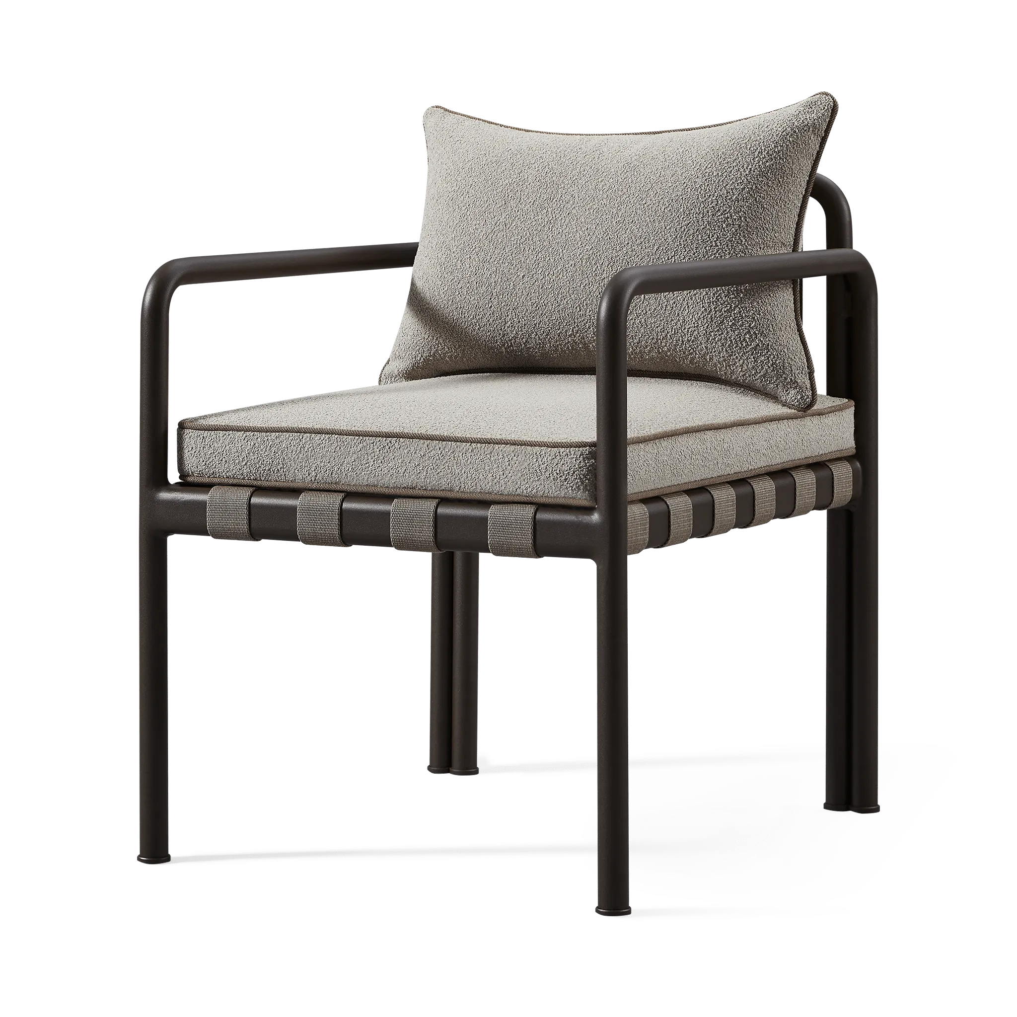 Parker Dining Chair